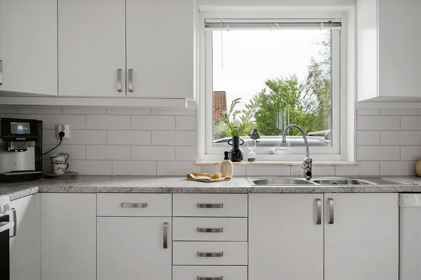 Bostadsrätt, Myrtorpsvägen 4A, Kode, Kungälv