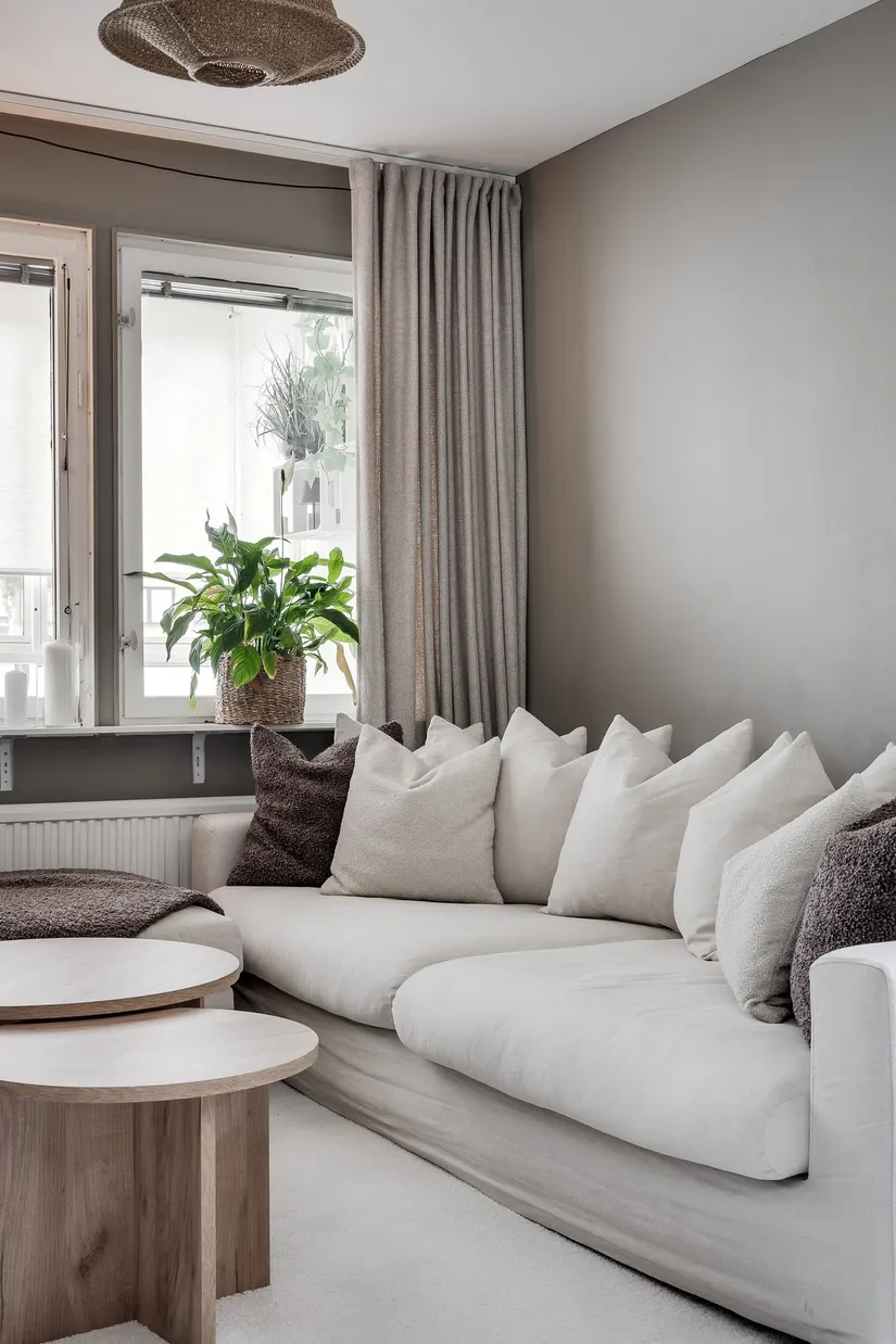 Bostadsrätt, Norrbackavägen 26, Norrtorn, Oskarshamn