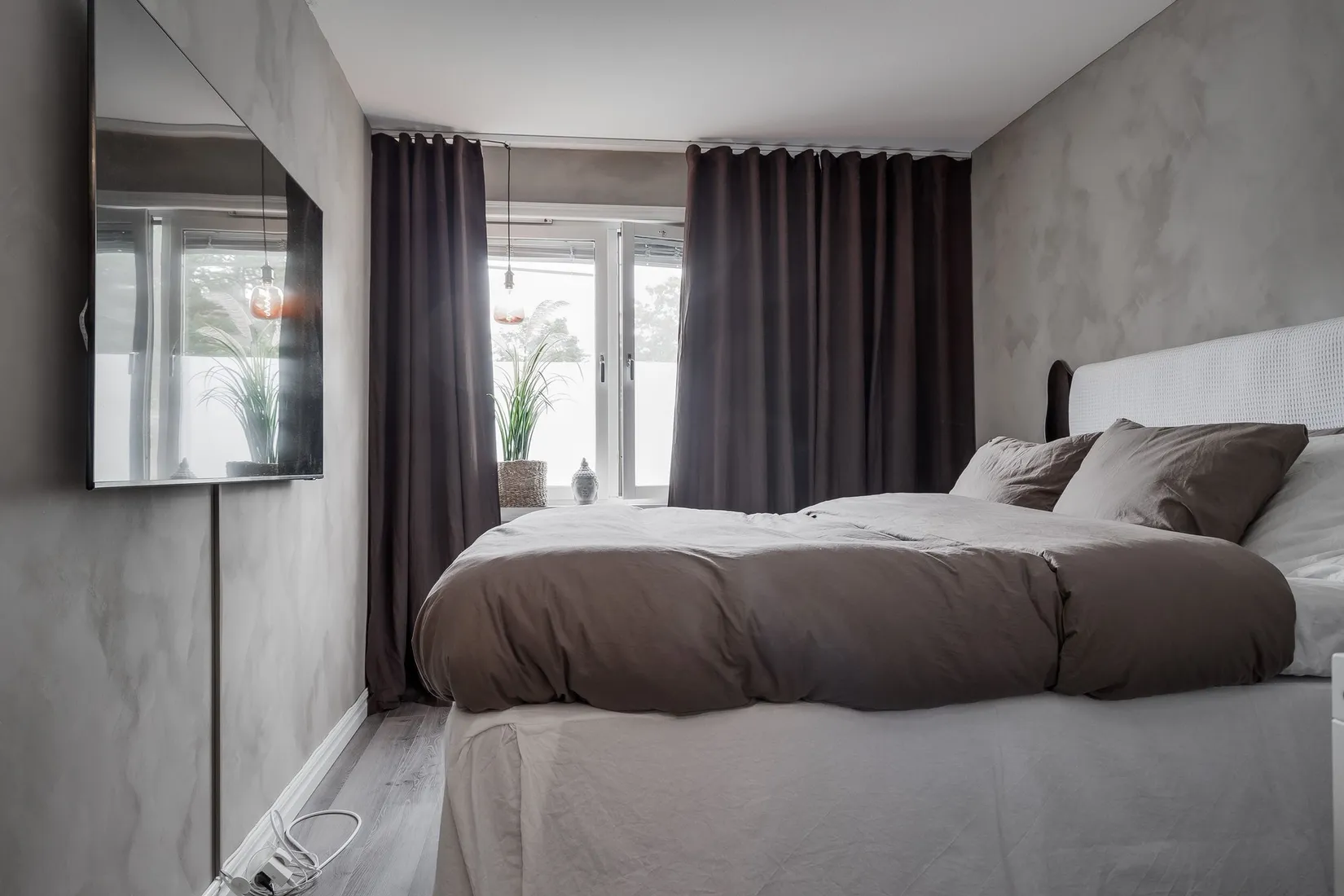 Bostadsrätt, Norrbackavägen 26, Norrtorn, Oskarshamn