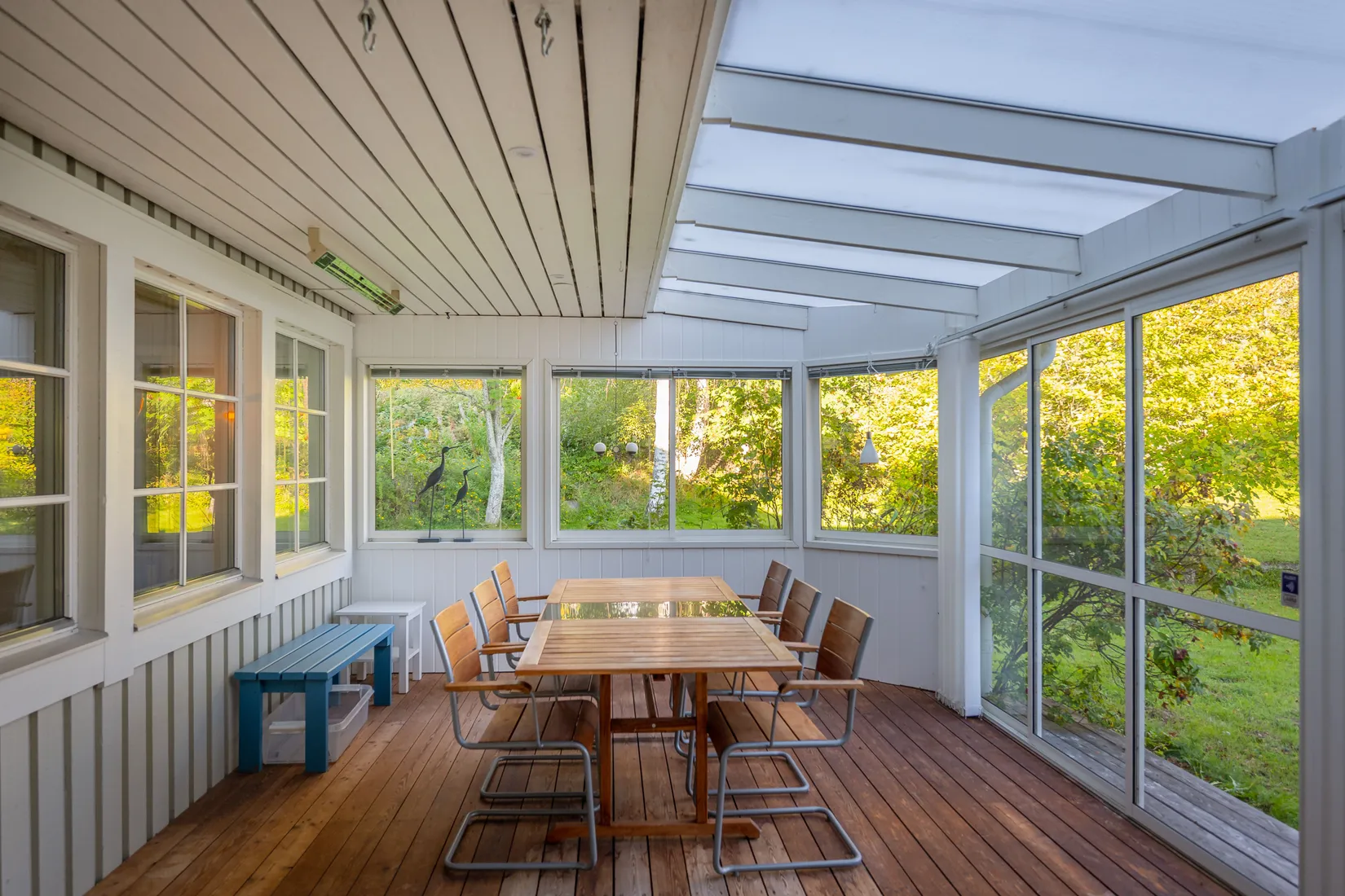 Villa, Kaprifolvägen 1, Söråker, Timrå