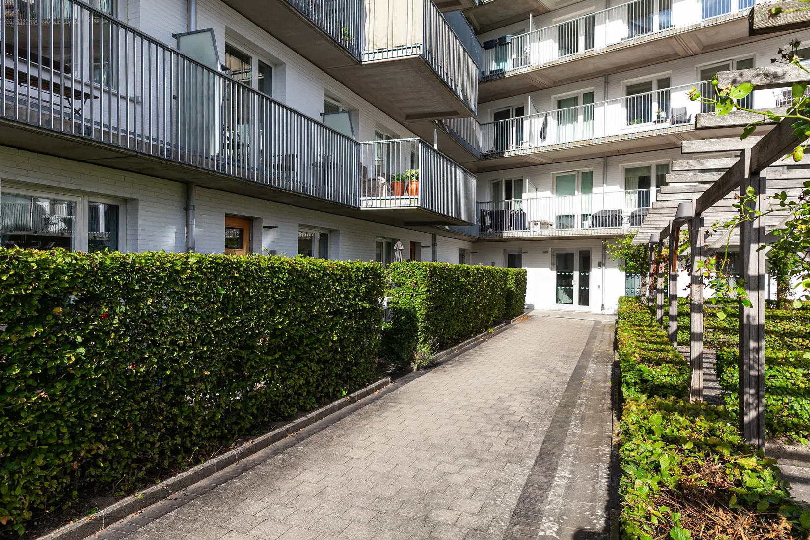 Bostadsrätt, Fänriksgatan 1, Ringstorp, Helsingborg