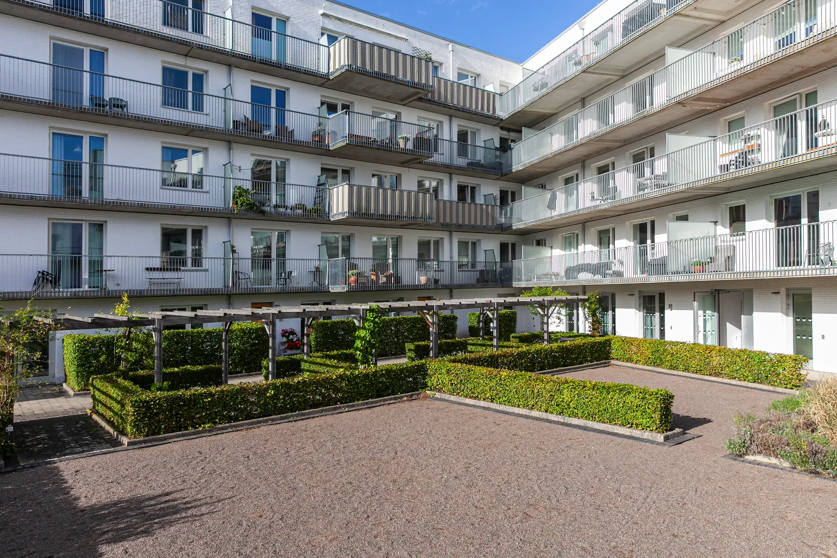 Bostadsrätt, Fänriksgatan 1, Ringstorp, Helsingborg