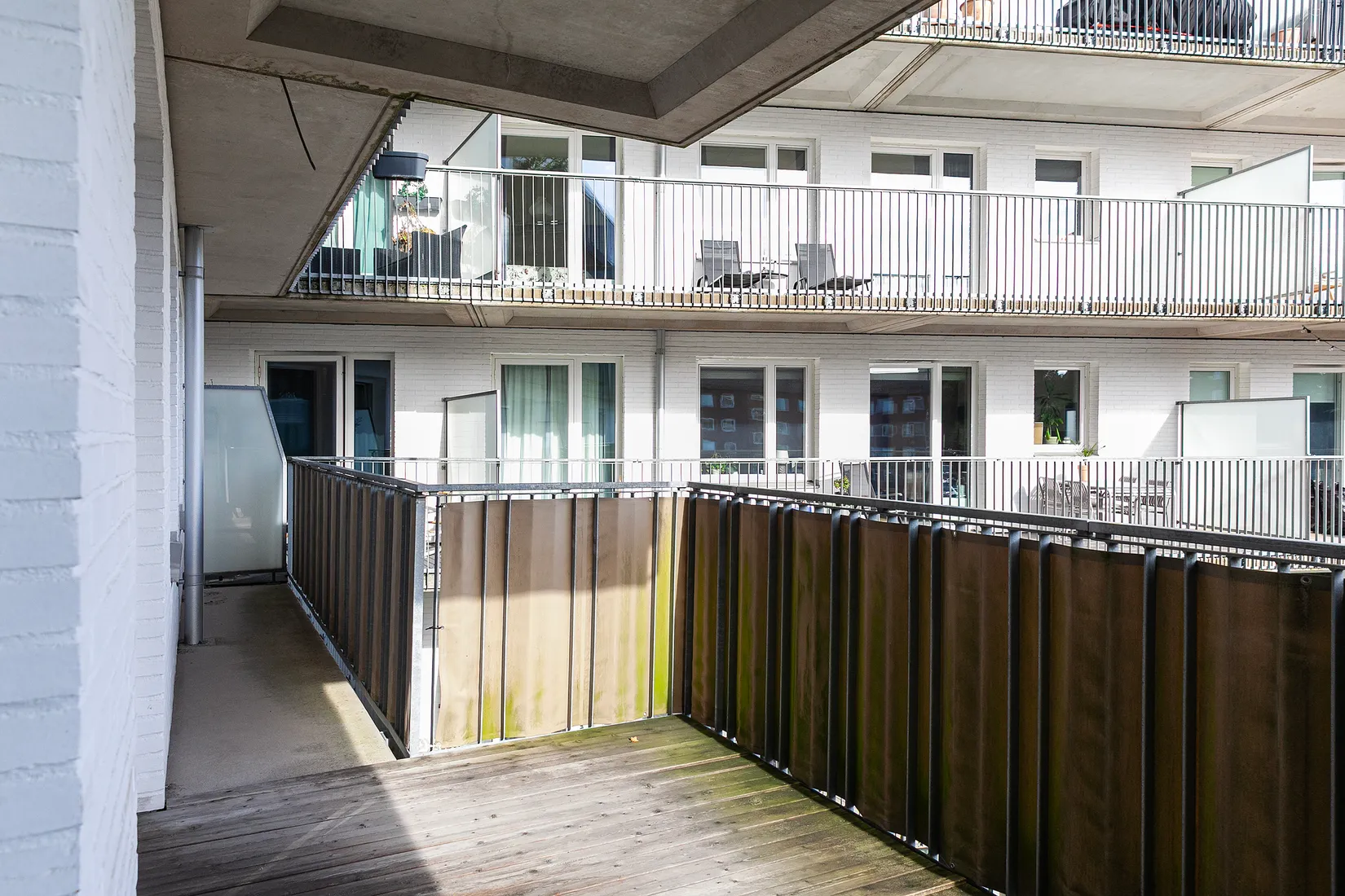 Bostadsrätt, Fänriksgatan 1, Ringstorp, Helsingborg