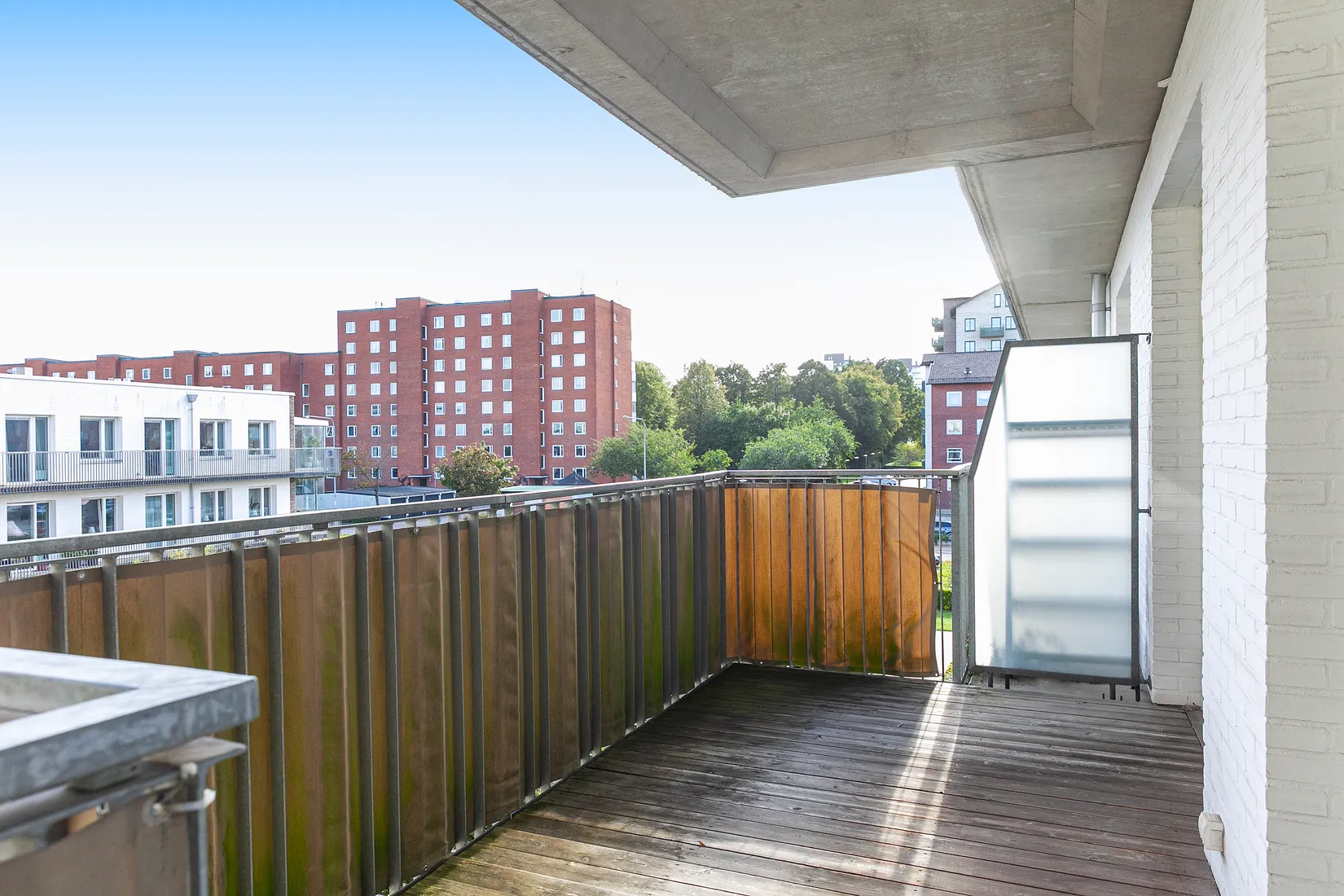 Bostadsrätt, Fänriksgatan 1, Ringstorp, Helsingborg