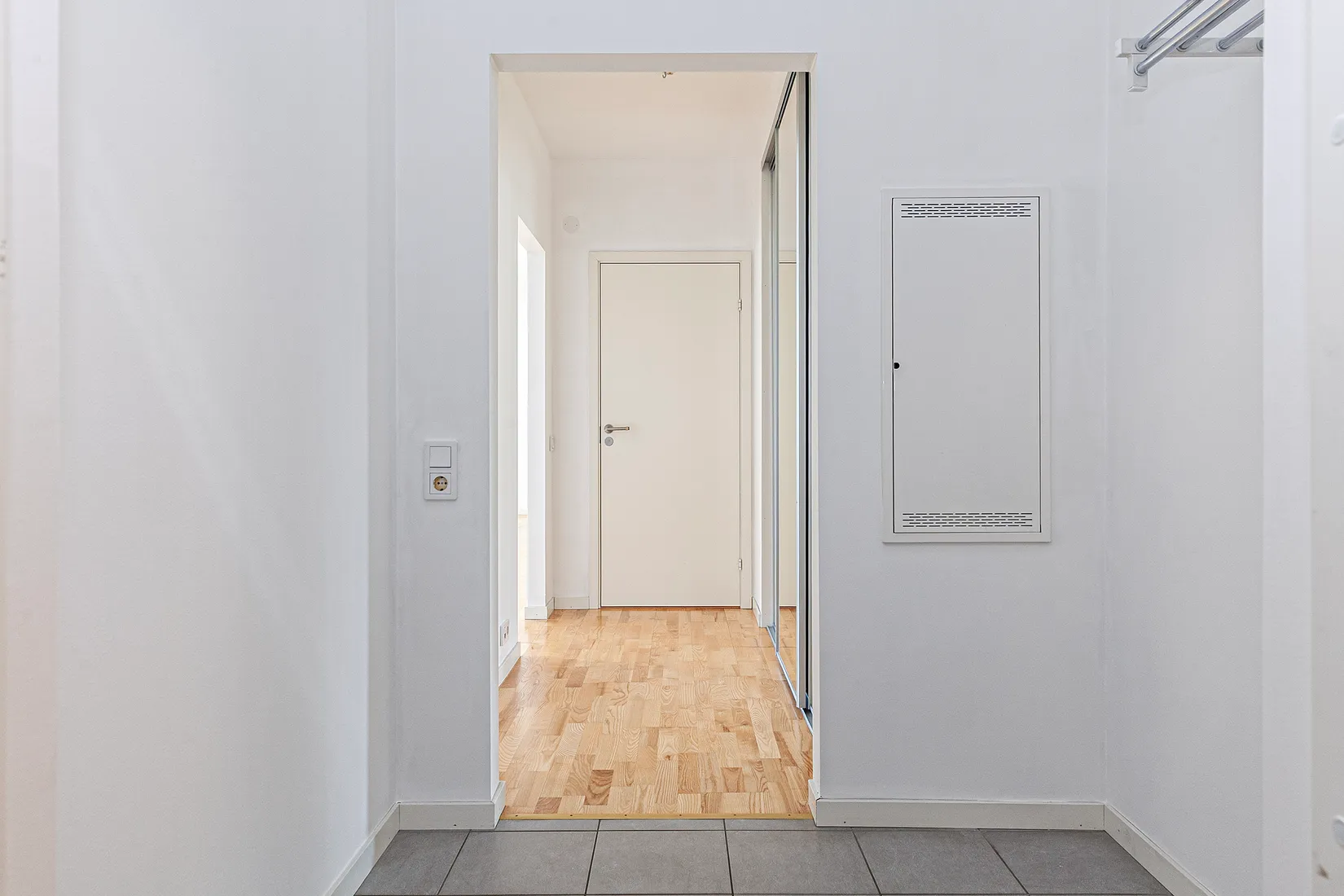 Bostadsrätt, Fänriksgatan 1, Ringstorp, Helsingborg