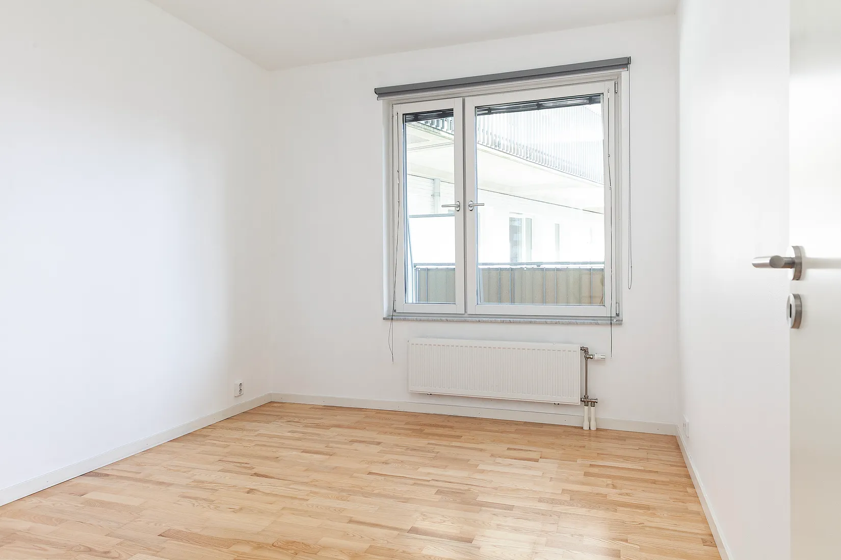 Bostadsrätt, Fänriksgatan 1, Ringstorp, Helsingborg