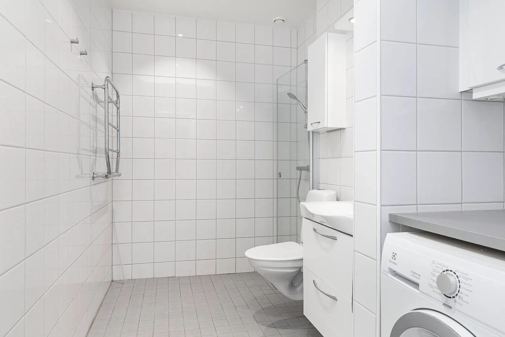 Bostadsrätt, Fänriksgatan 1, Ringstorp, Helsingborg