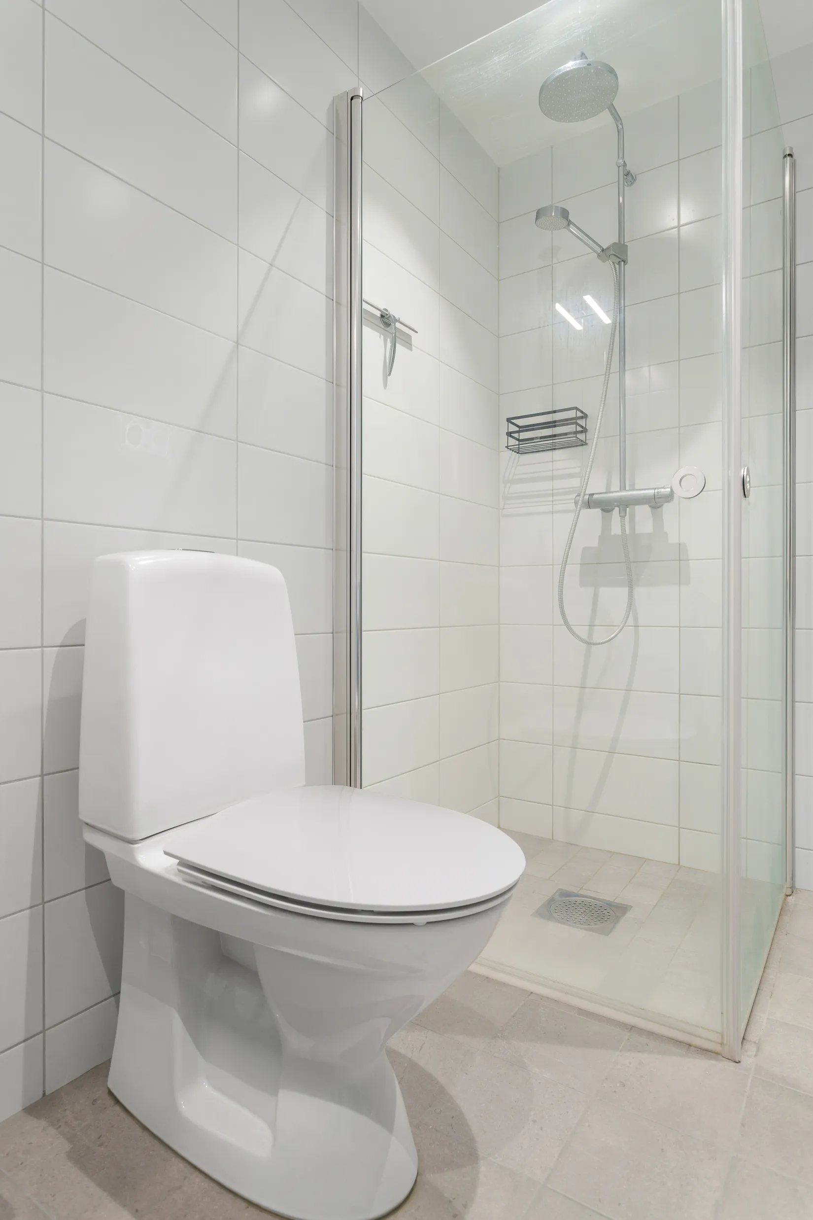 Bostadsrätt, Trapetsgatan 2D, Fridhem, Ängelholm