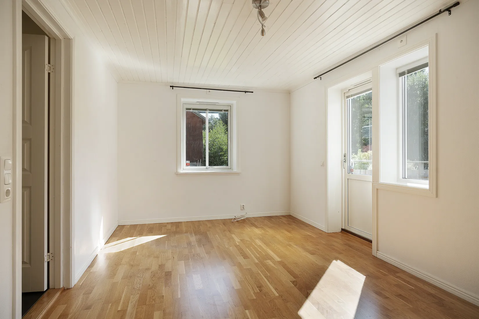 Gård/Skog, Ramdal Gård 1, Hogdal, Strömstad