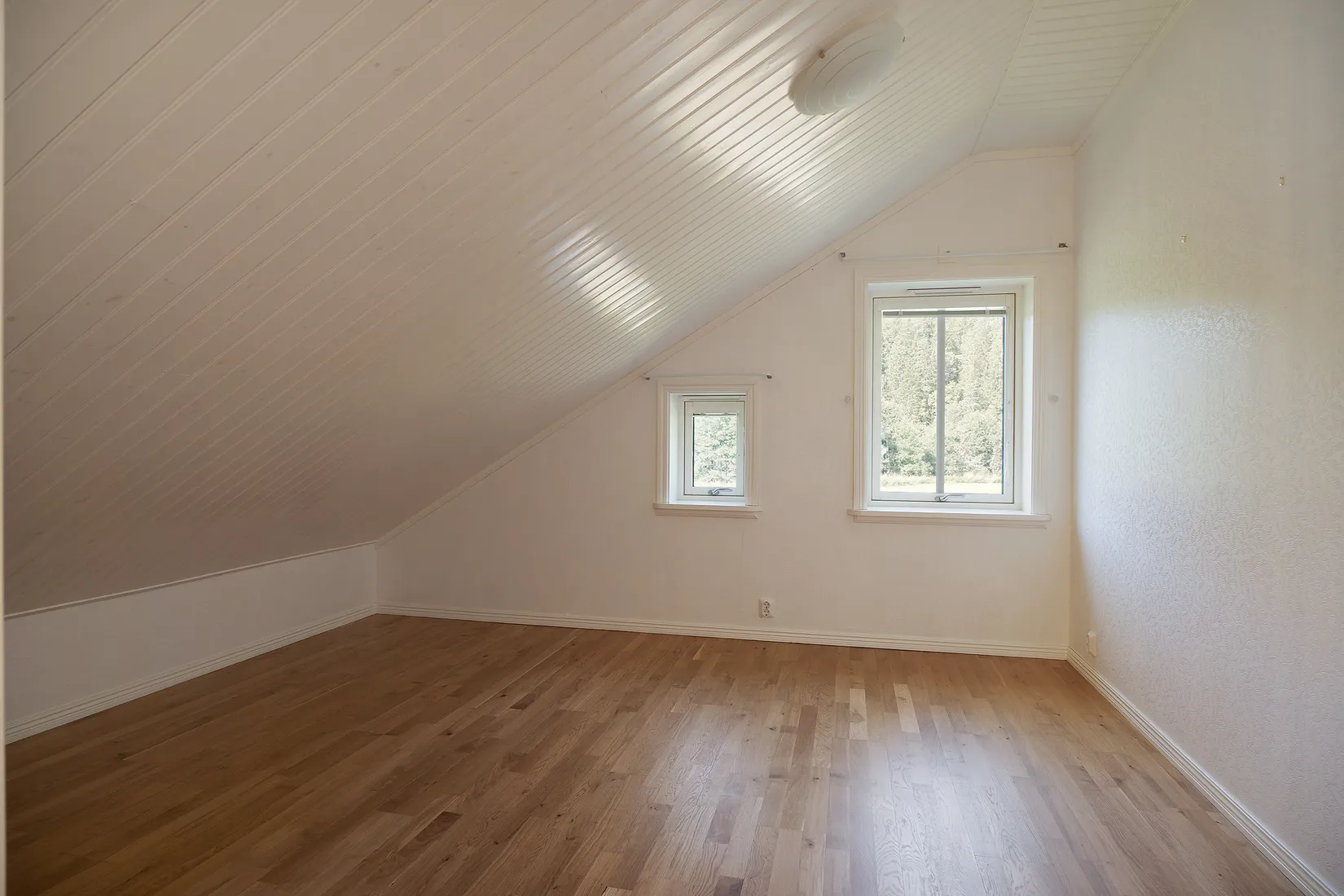 Gård/Skog, Ramdal Gård 1, Hogdal, Strömstad