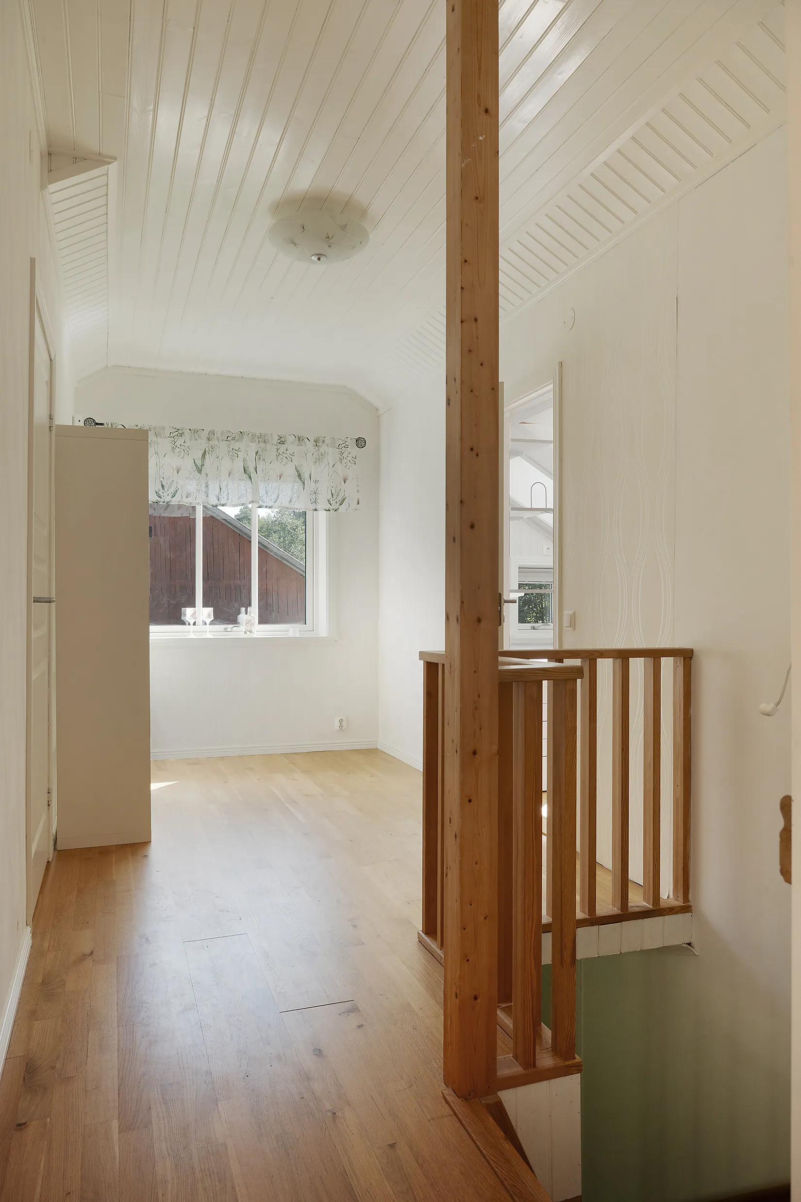 Gård/Skog, Ramdal Gård 1, Hogdal, Strömstad