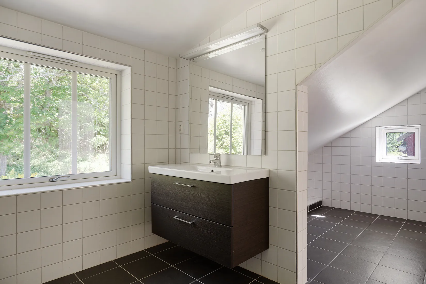 Gård/Skog, Ramdal Gård 1, Hogdal, Strömstad