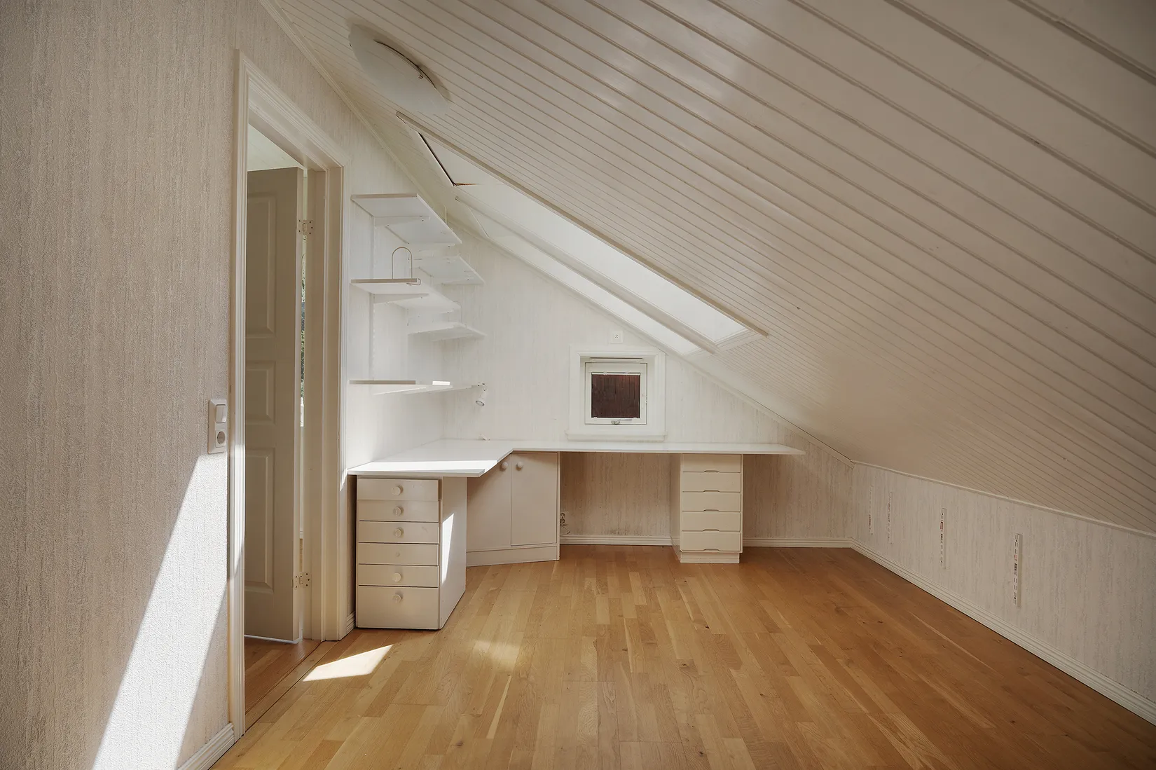 Gård/Skog, Ramdal Gård 1, Hogdal, Strömstad