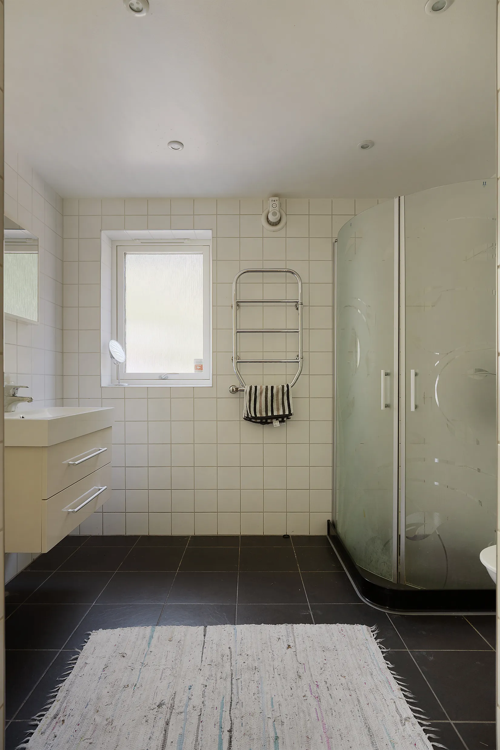 Gård/Skog, Ramdal Gård 1, Hogdal, Strömstad