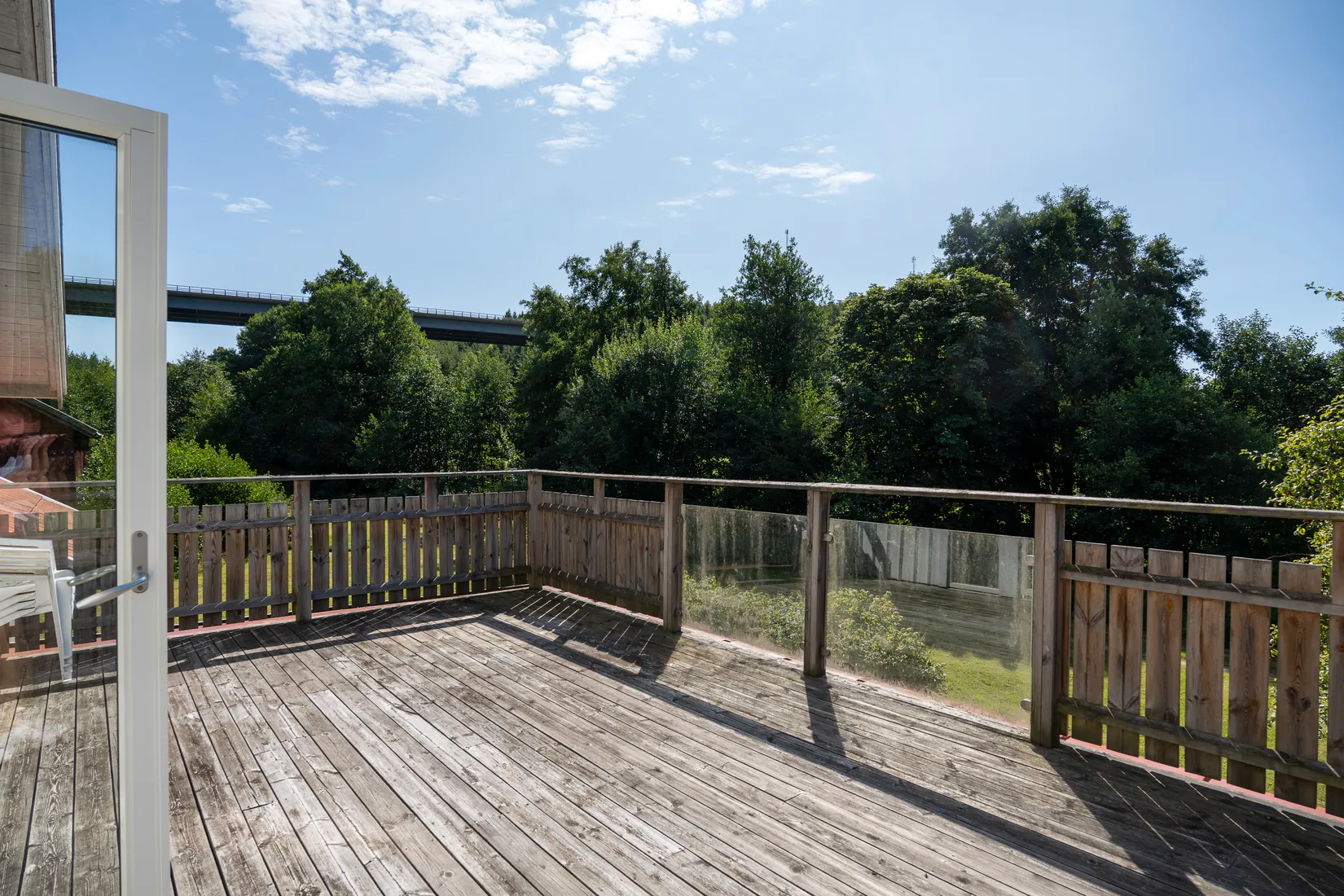Gård/Skog, Ramdal Gård 1, Hogdal, Strömstad