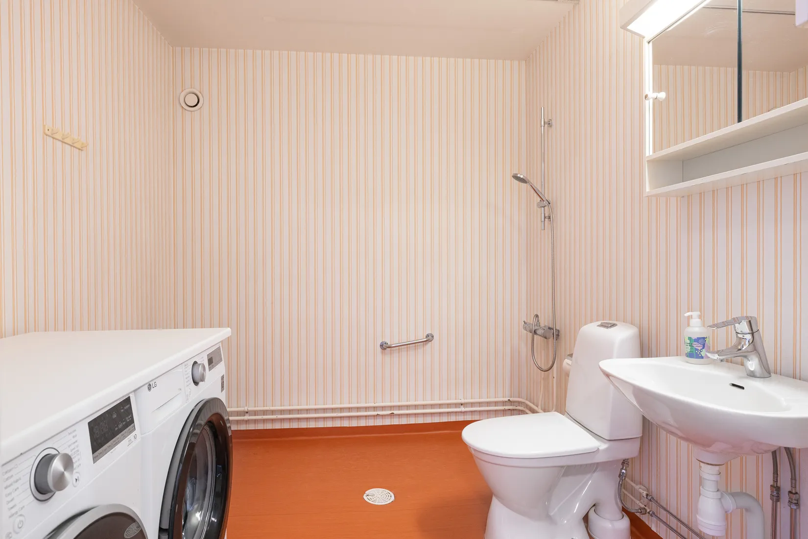 Bostadsrätt, Lövstavägen 100, Runby, Upplands Väsby