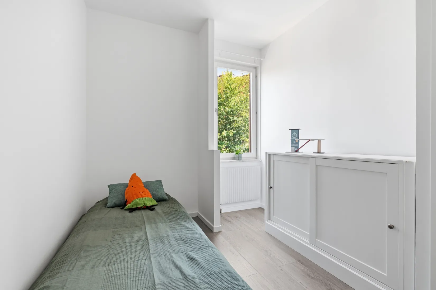 Bostadsrätt, Lövstavägen 100, Runby, Upplands Väsby