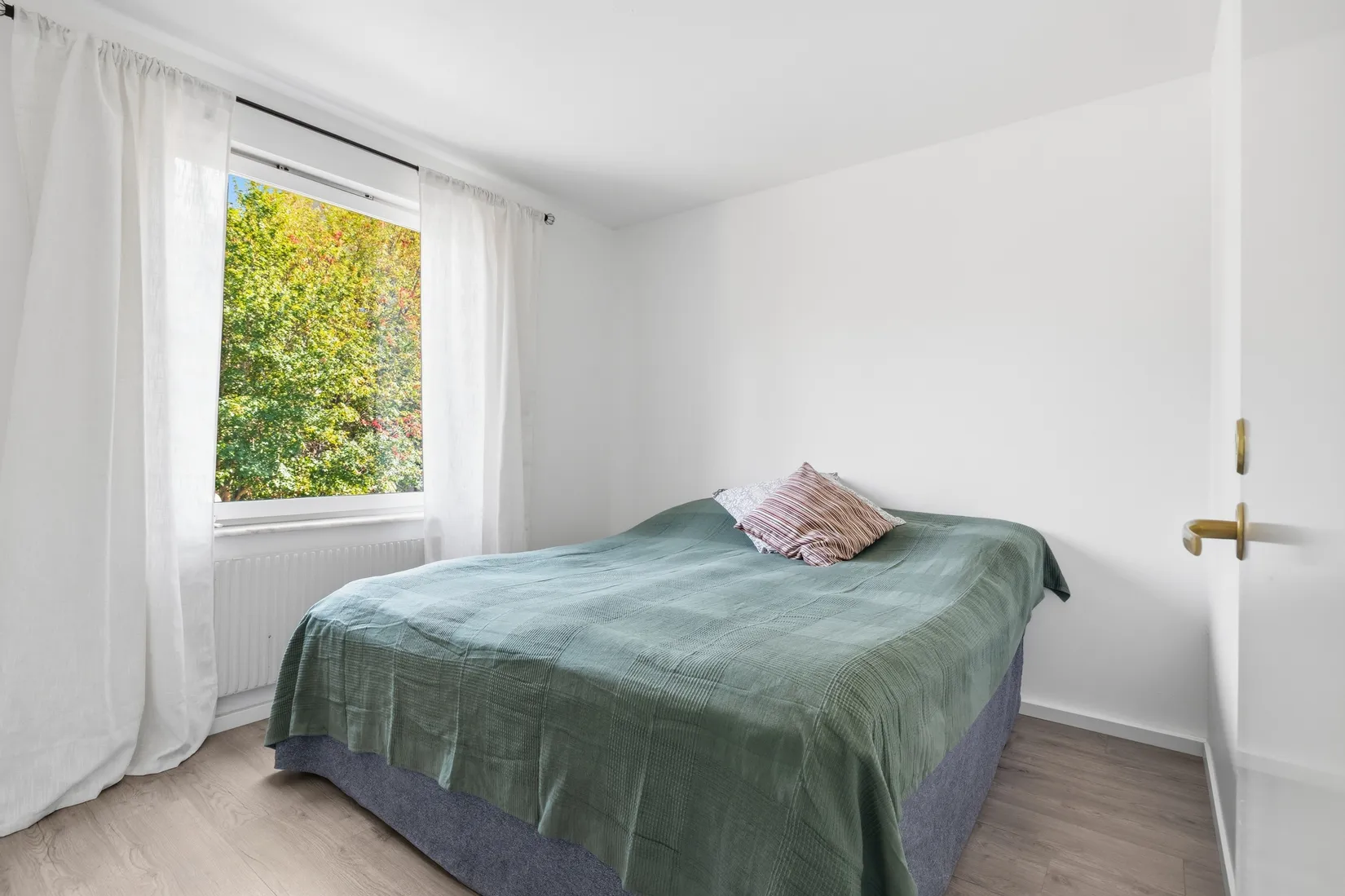 Bostadsrätt, Lövstavägen 100, Runby, Upplands Väsby