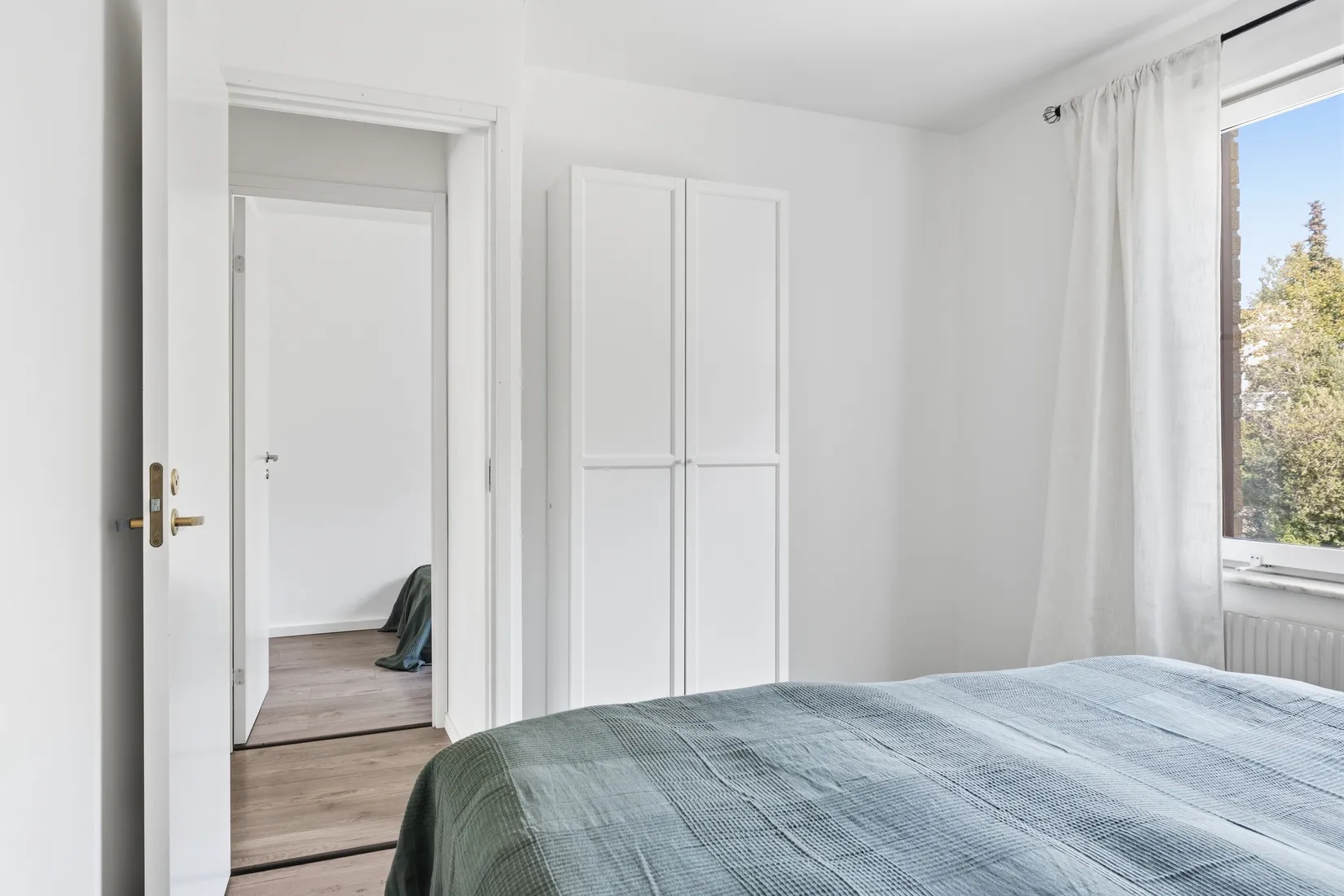 Bostadsrätt, Lövstavägen 100, Runby, Upplands Väsby