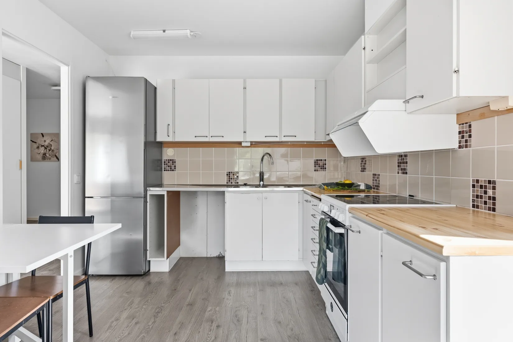 Bostadsrätt, Lövstavägen 100, Runby, Upplands Väsby