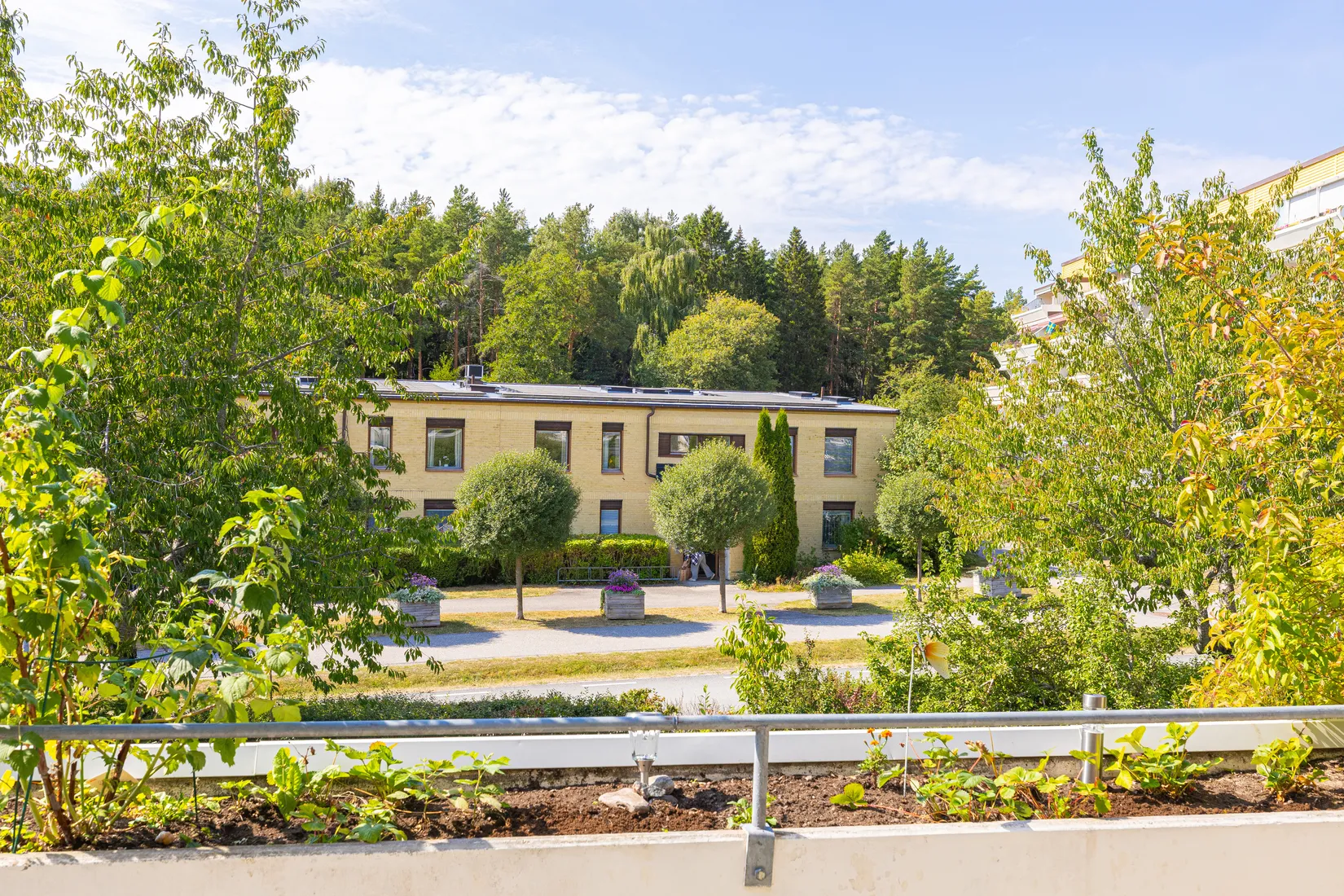 Bostadsrätt, Lövstavägen 100, Runby, Upplands Väsby