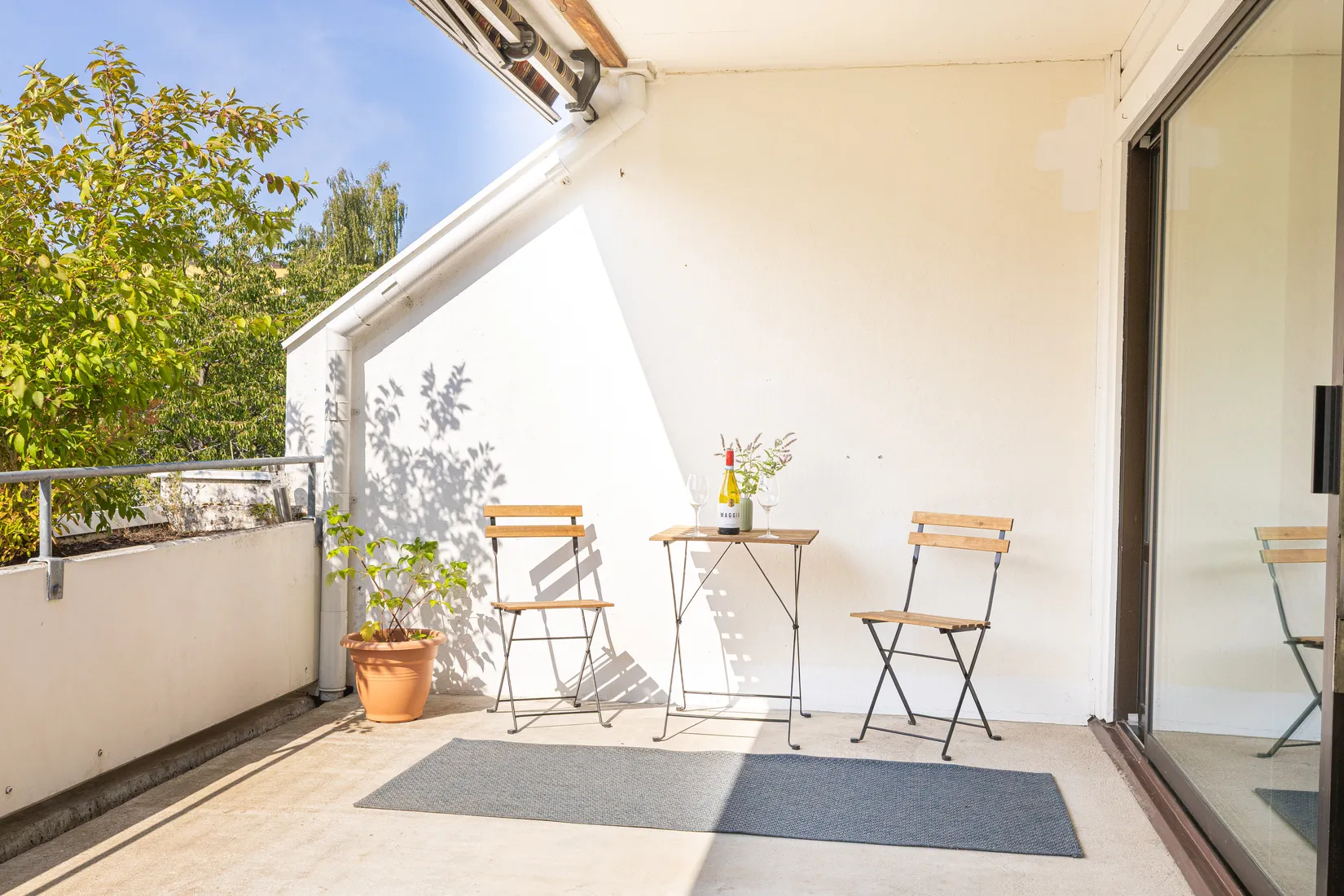Bostadsrätt, Lövstavägen 100, Runby, Upplands Väsby