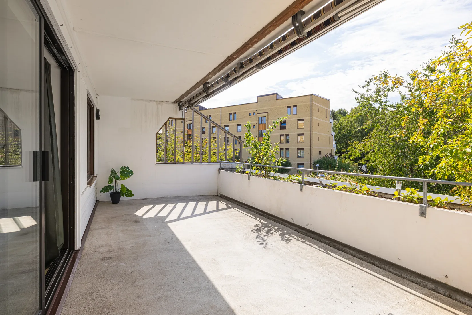 Bostadsrätt, Lövstavägen 100, Runby, Upplands Väsby