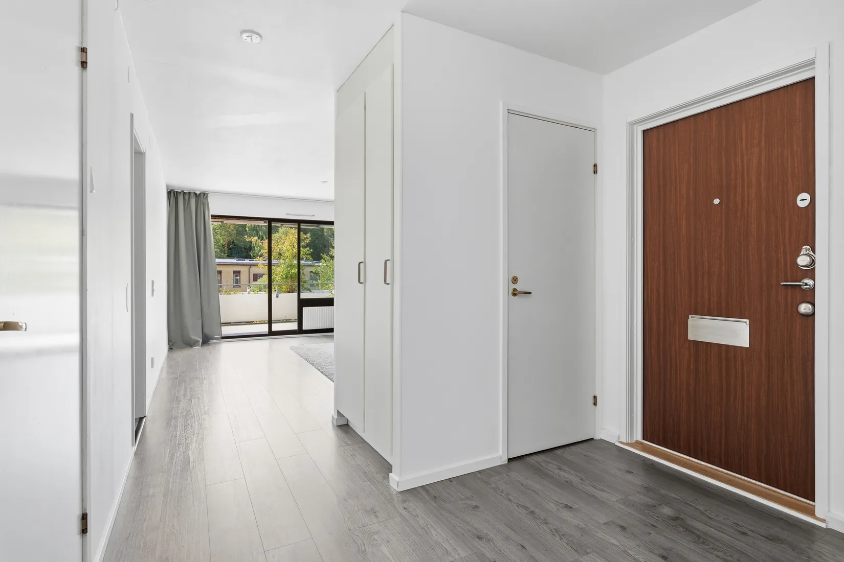 Bostadsrätt, Lövstavägen 100, Runby, Upplands Väsby