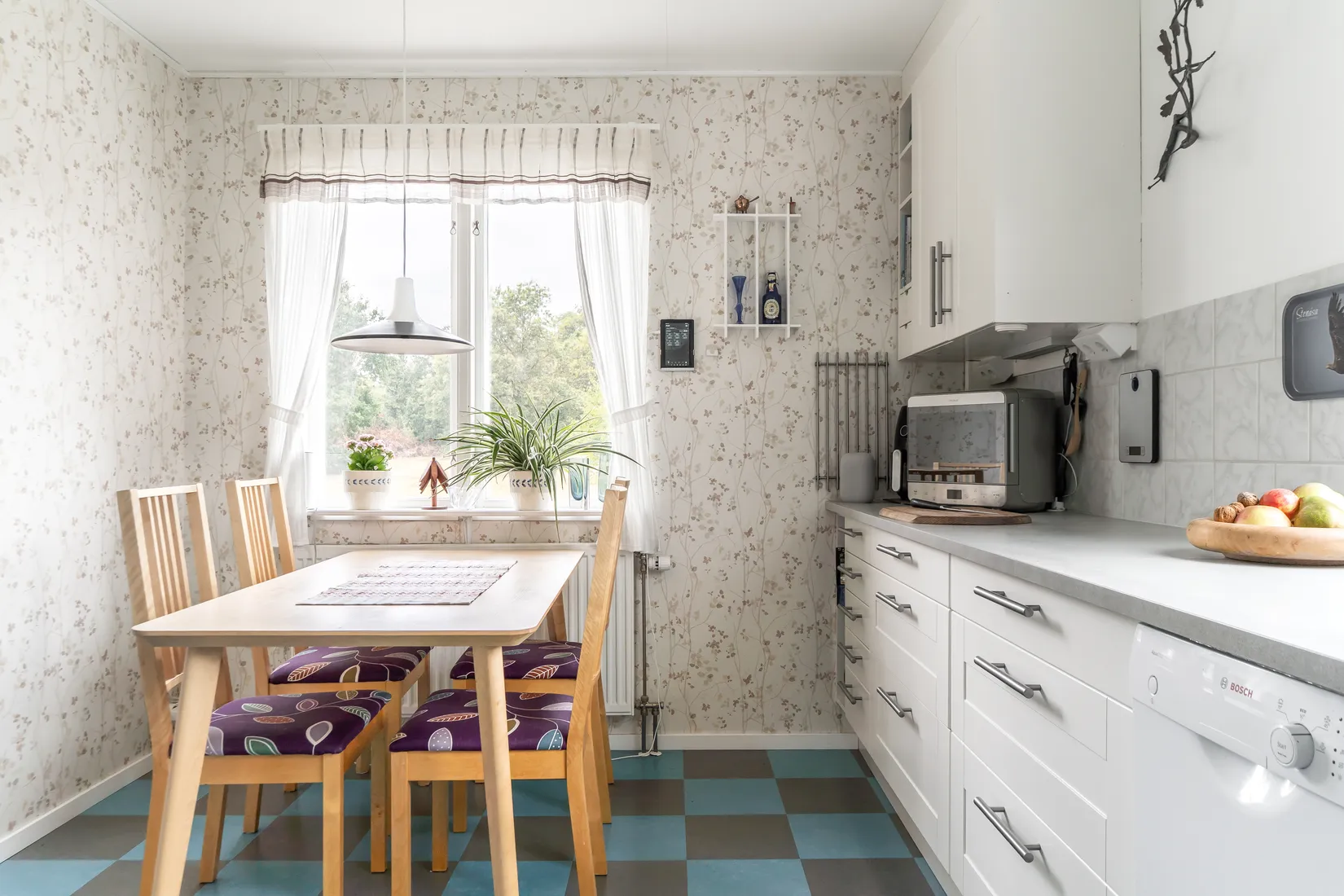 Villa, Snärjevägen 83, Oppmanna, Kristianstad