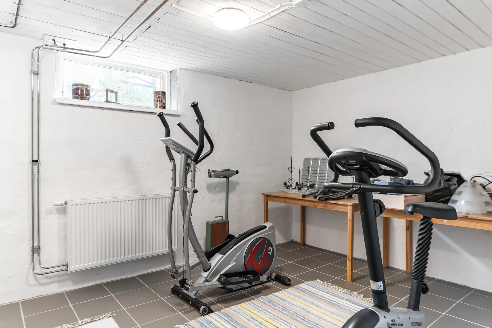 Villa, Snärjevägen 83, Oppmanna, Kristianstad