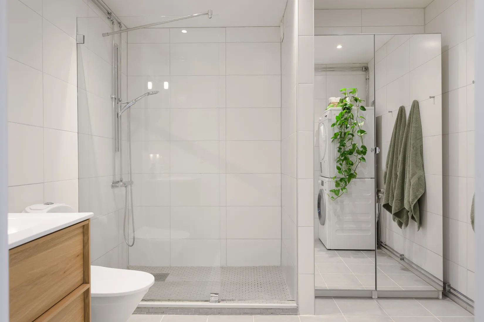 Bostadsrätt, Ernst Ahlgrensgatan 4A, Ribersborg, Malmö