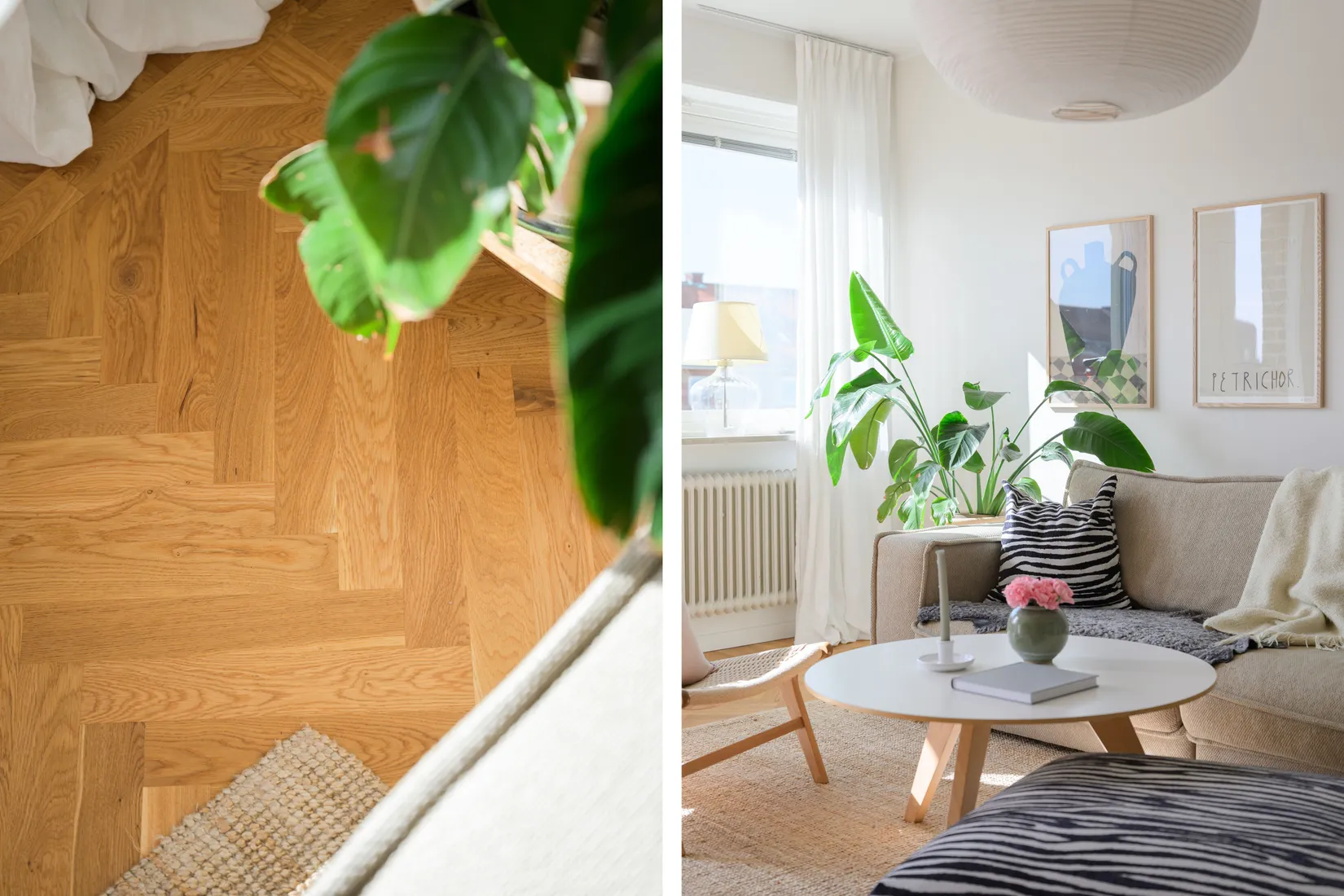 Bostadsrätt, Ernst Ahlgrensgatan 4A, Ribersborg, Malmö