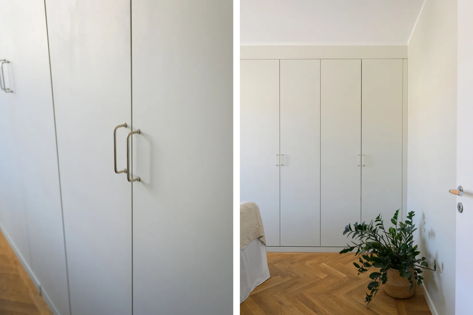 Bostadsrätt, Ernst Ahlgrensgatan 4A, Ribersborg, Malmö