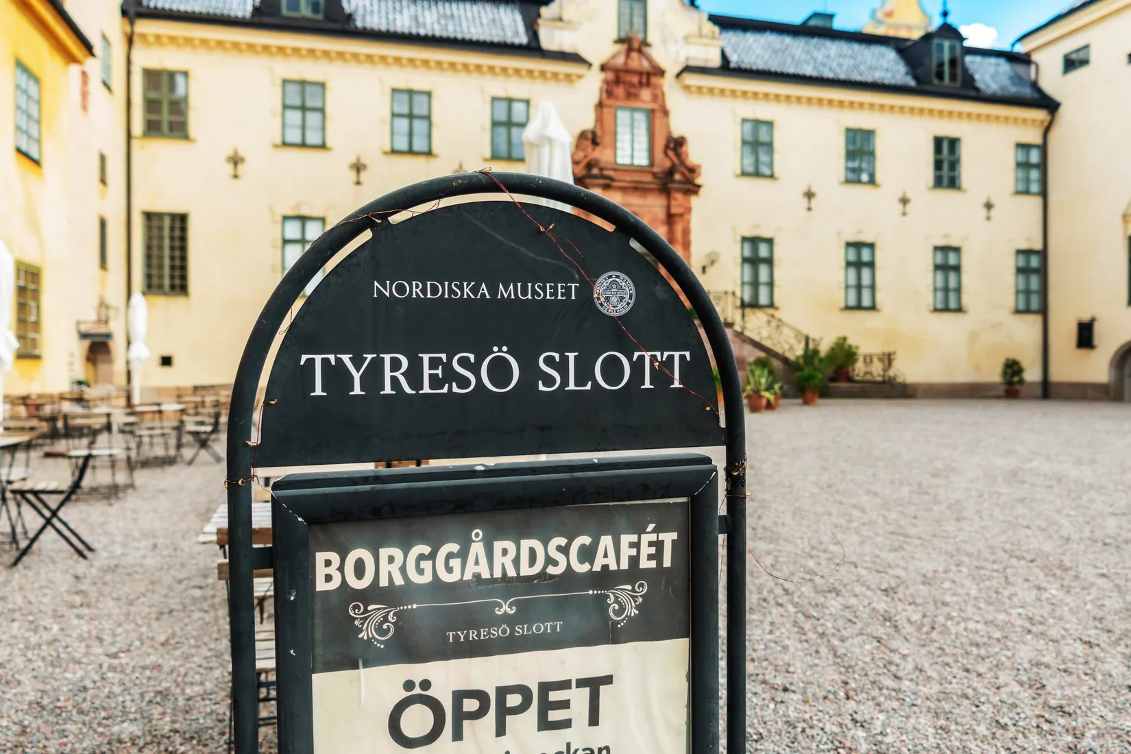 Bostadsrätt, Diamantgången 301, Öringe, Tyresö