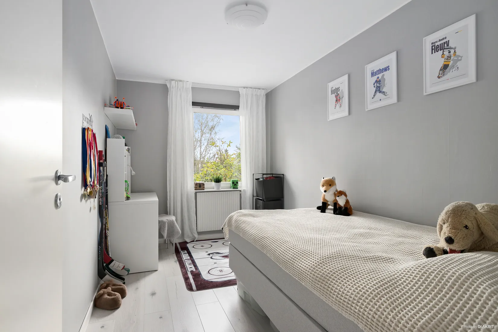 Bostadsrätt, Diamantgången 301, Öringe, Tyresö