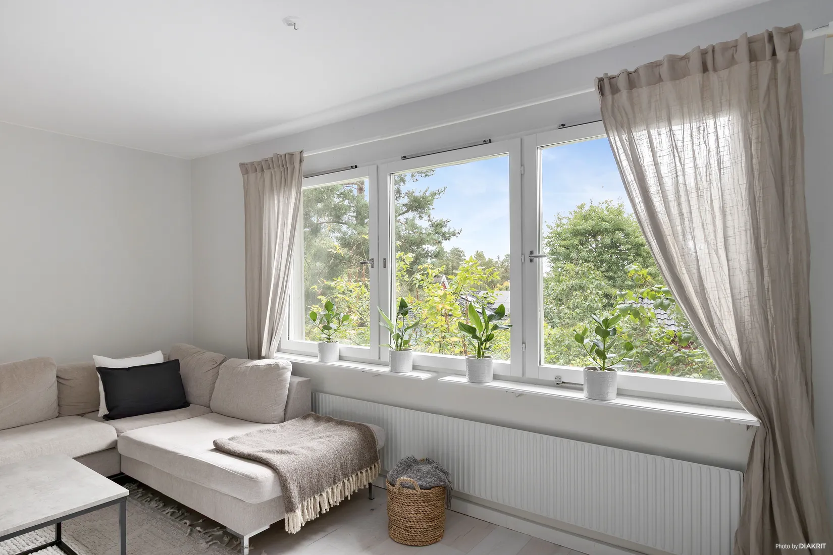 Bostadsrätt, Diamantgången 301, Öringe, Tyresö