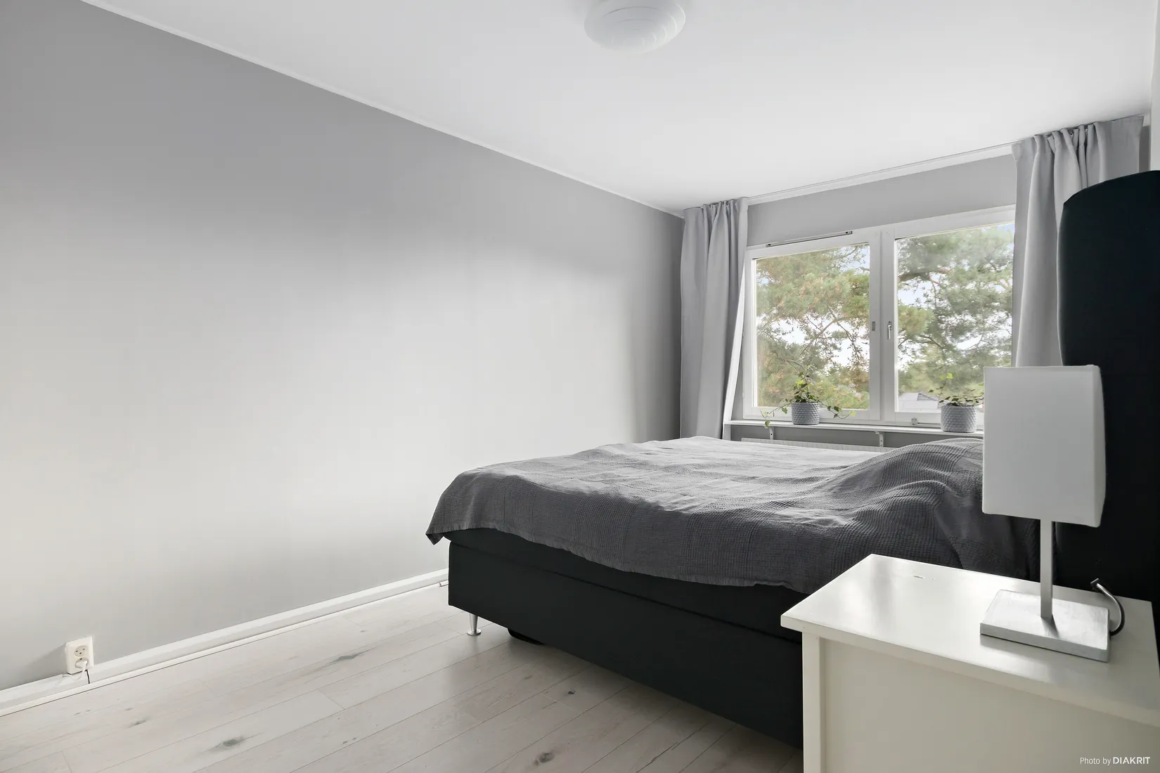 Bostadsrätt, Diamantgången 301, Öringe, Tyresö