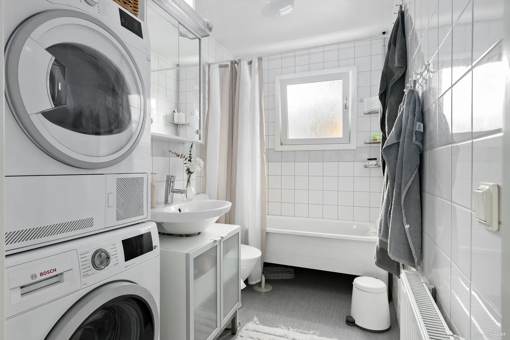 Bostadsrätt, Diamantgången 301, Öringe, Tyresö