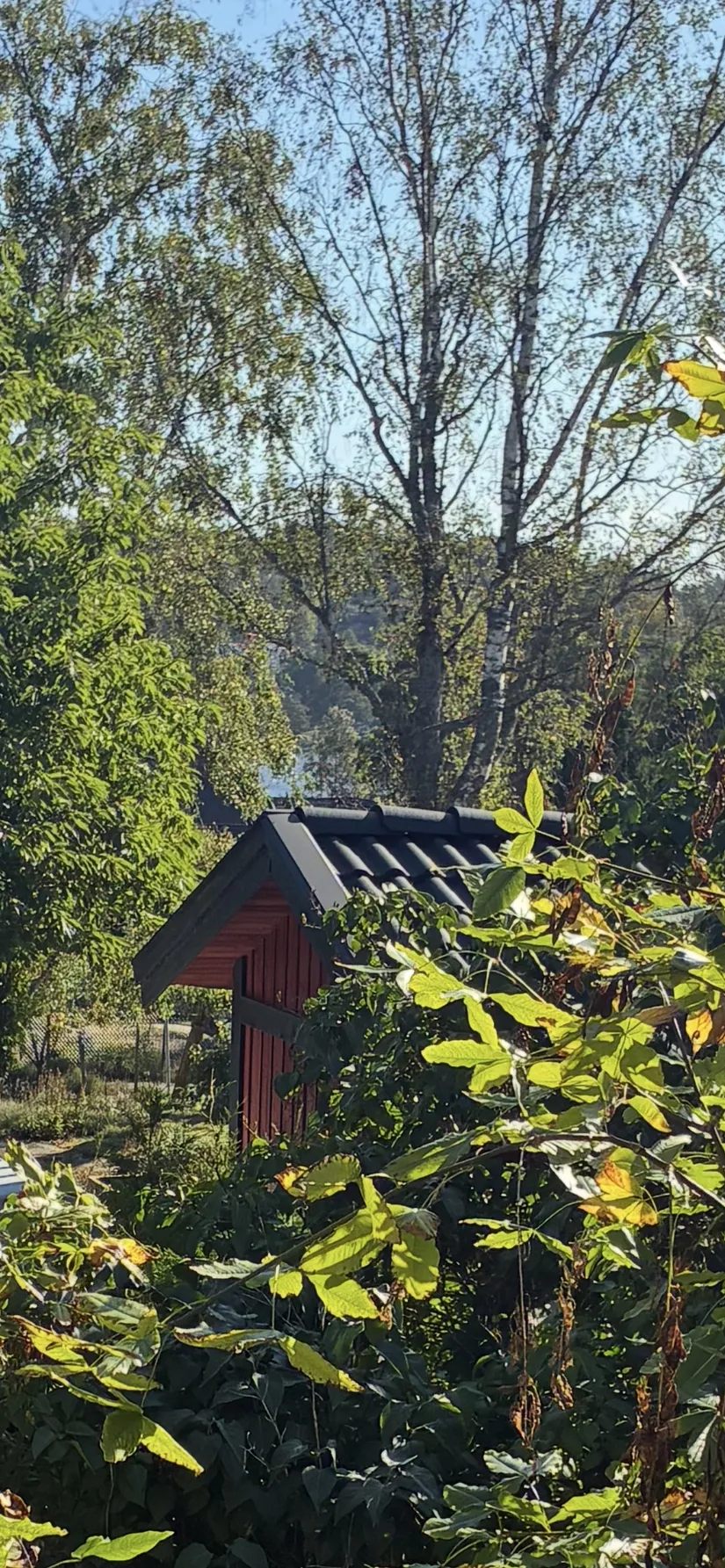 Bostadsrätt, Diamantgången 301, Öringe, Tyresö