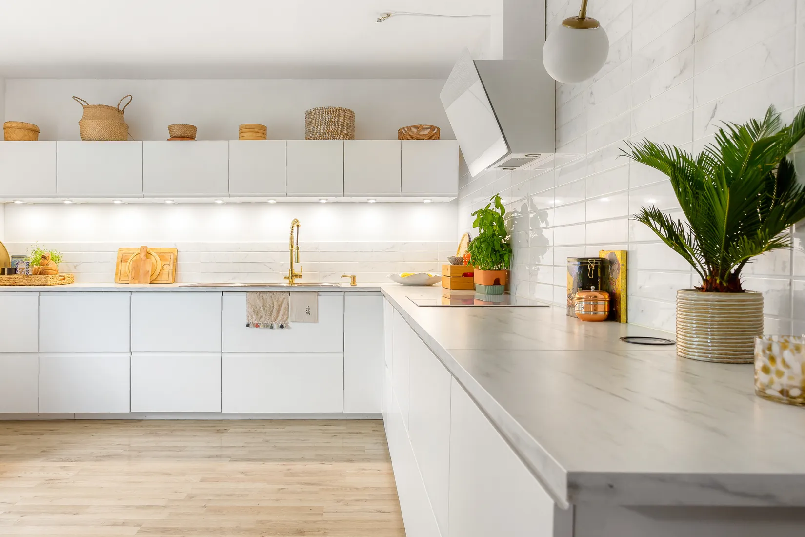 Bostadsrätt, Kantelegatan 20C, Kronoparken, Karlstad