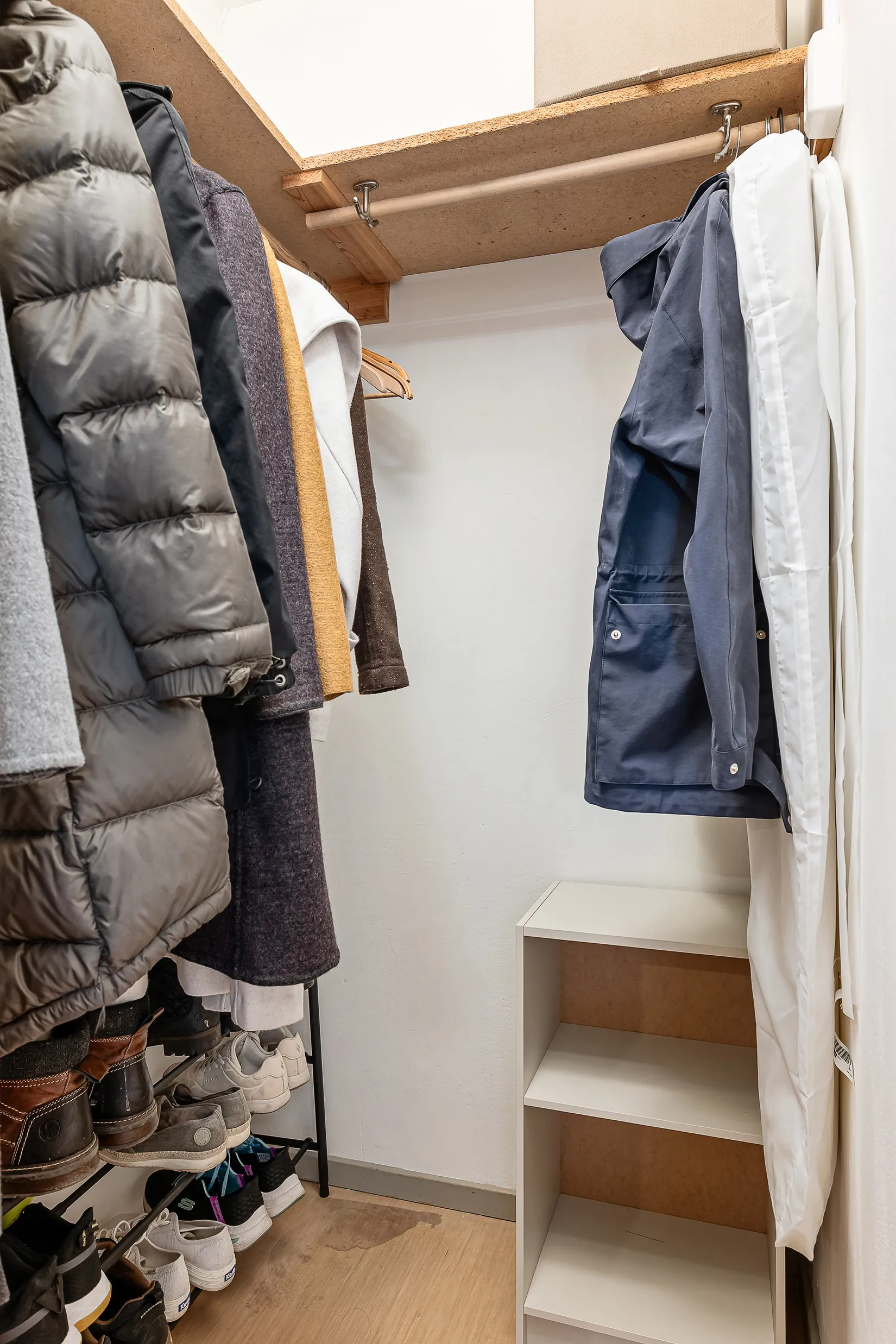 Bostadsrätt, Erikslundsvägen 22, Rosenkälla, Nyköping