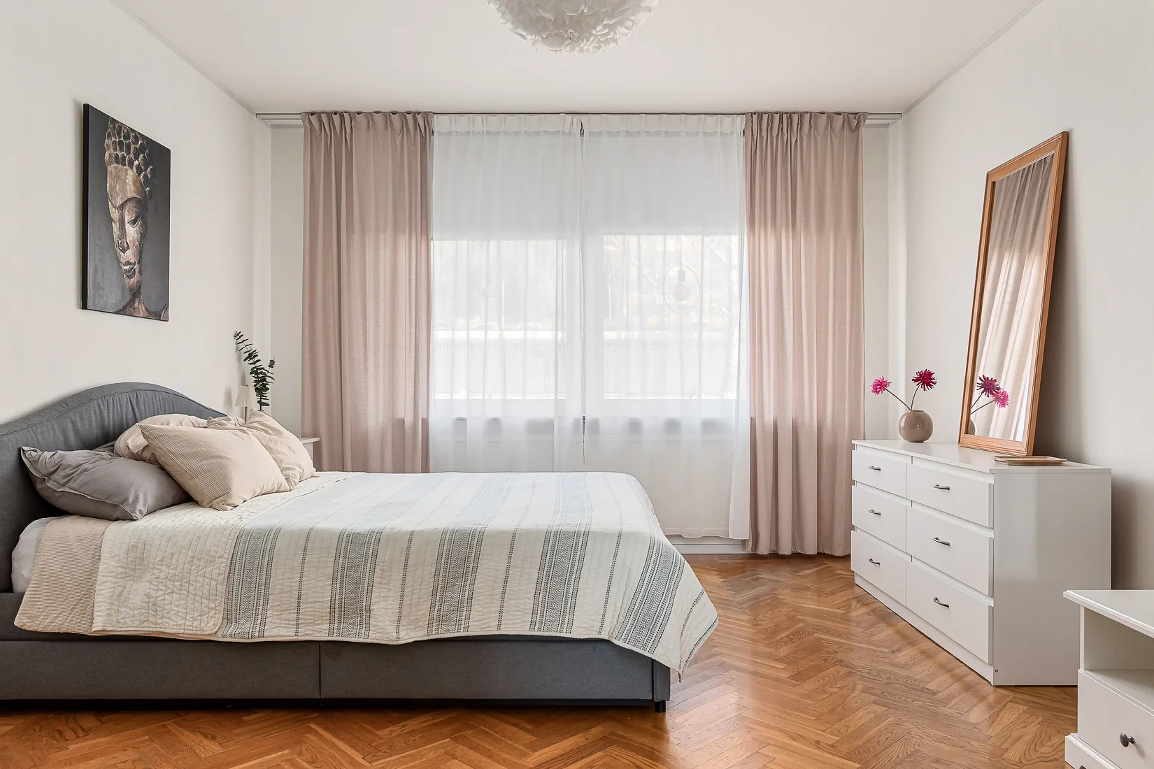 Bostadsrätt, Erikslundsvägen 22, Rosenkälla, Nyköping