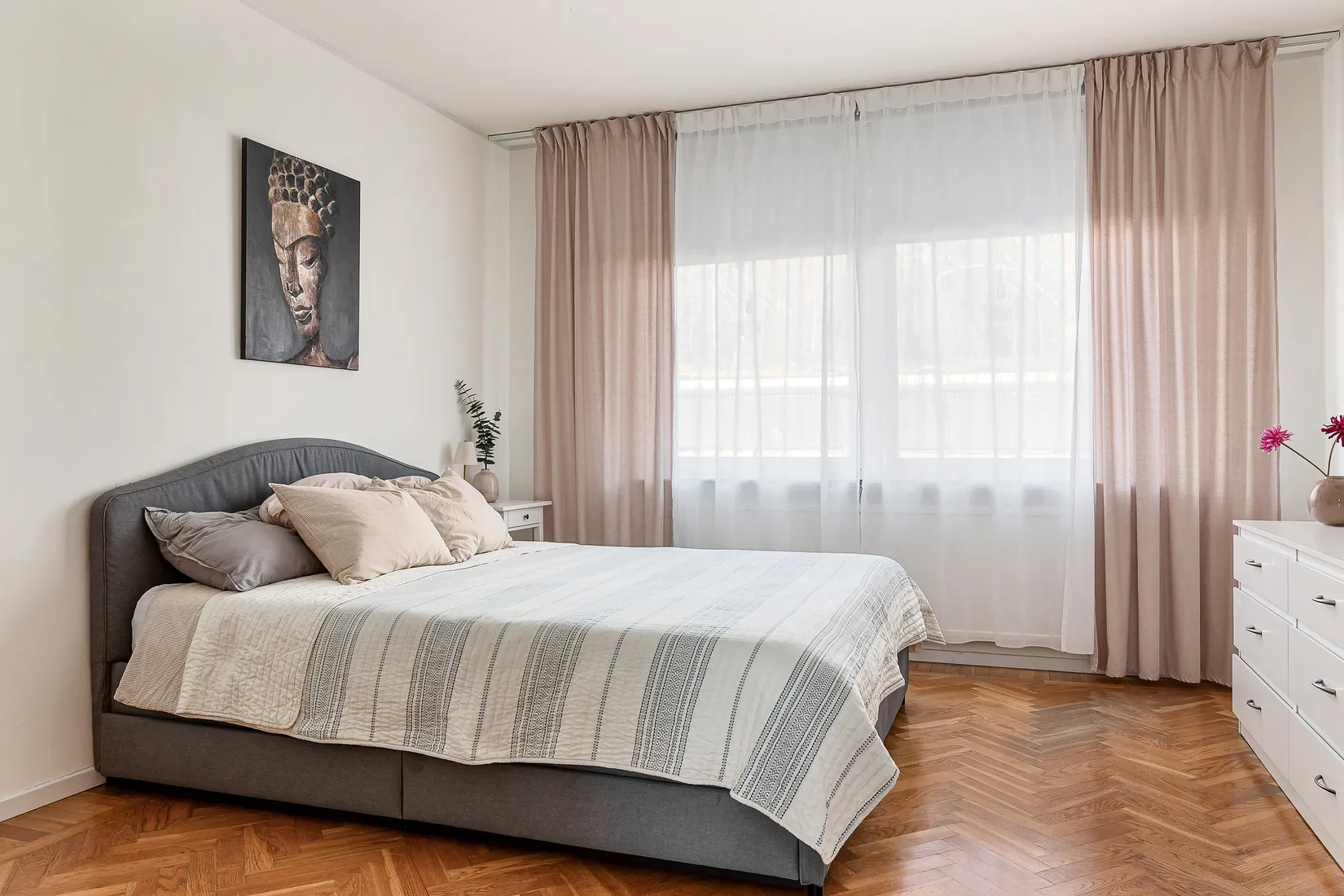 Bostadsrätt, Erikslundsvägen 22, Rosenkälla, Nyköping