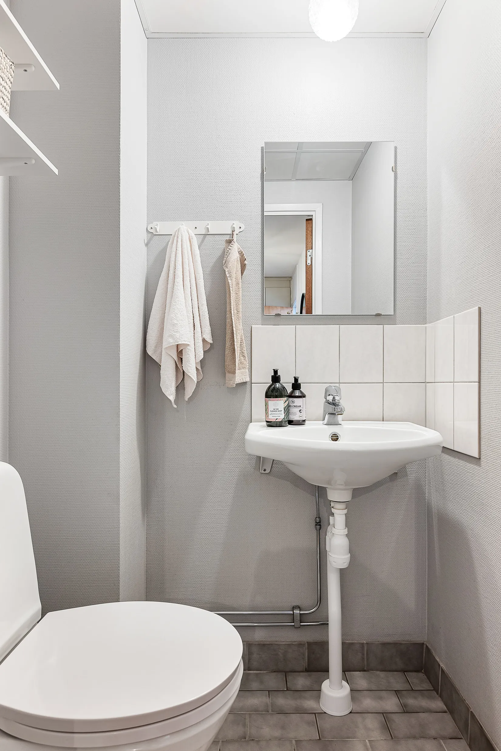 Bostadsrätt, Erikslundsvägen 22, Rosenkälla, Nyköping