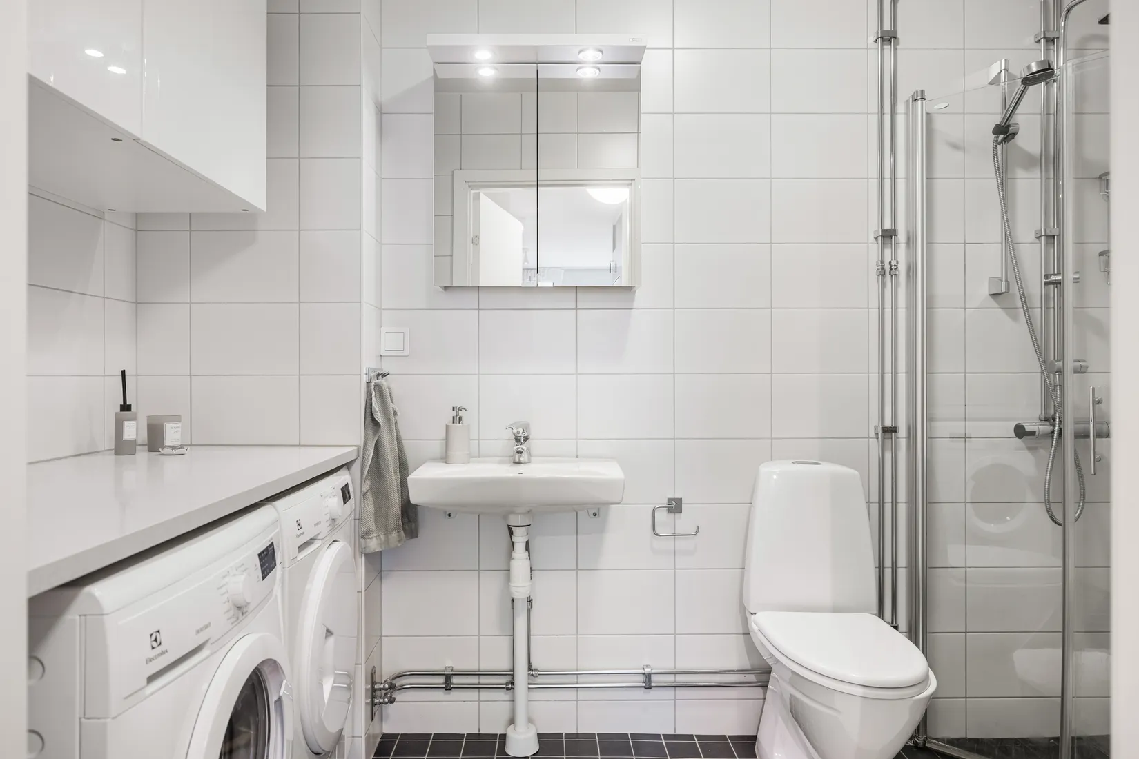 Bostadsrätt, Sofielundsvägen 7, Blåsut, Stockholm