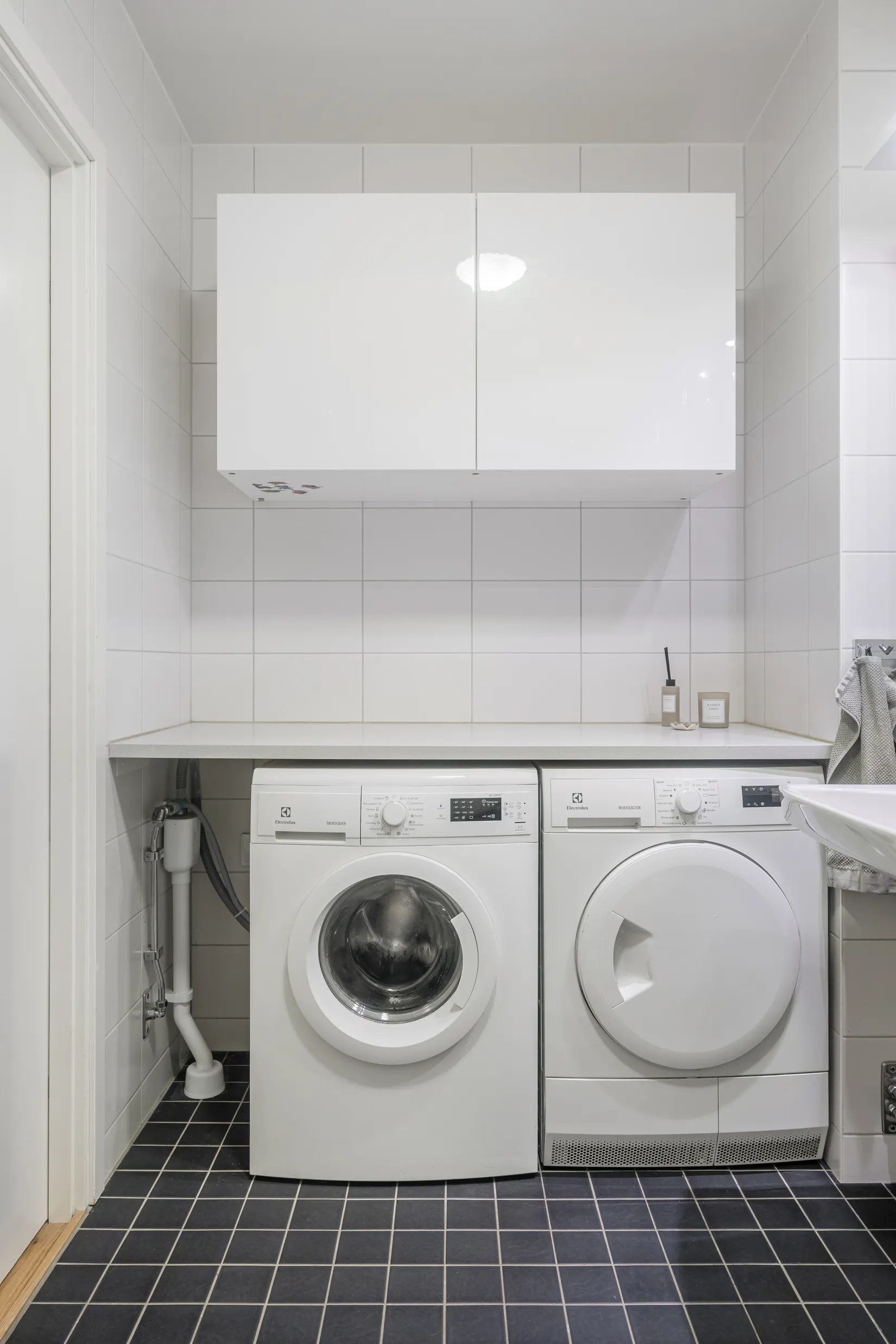 Bostadsrätt, Sofielundsvägen 7, Blåsut, Stockholm