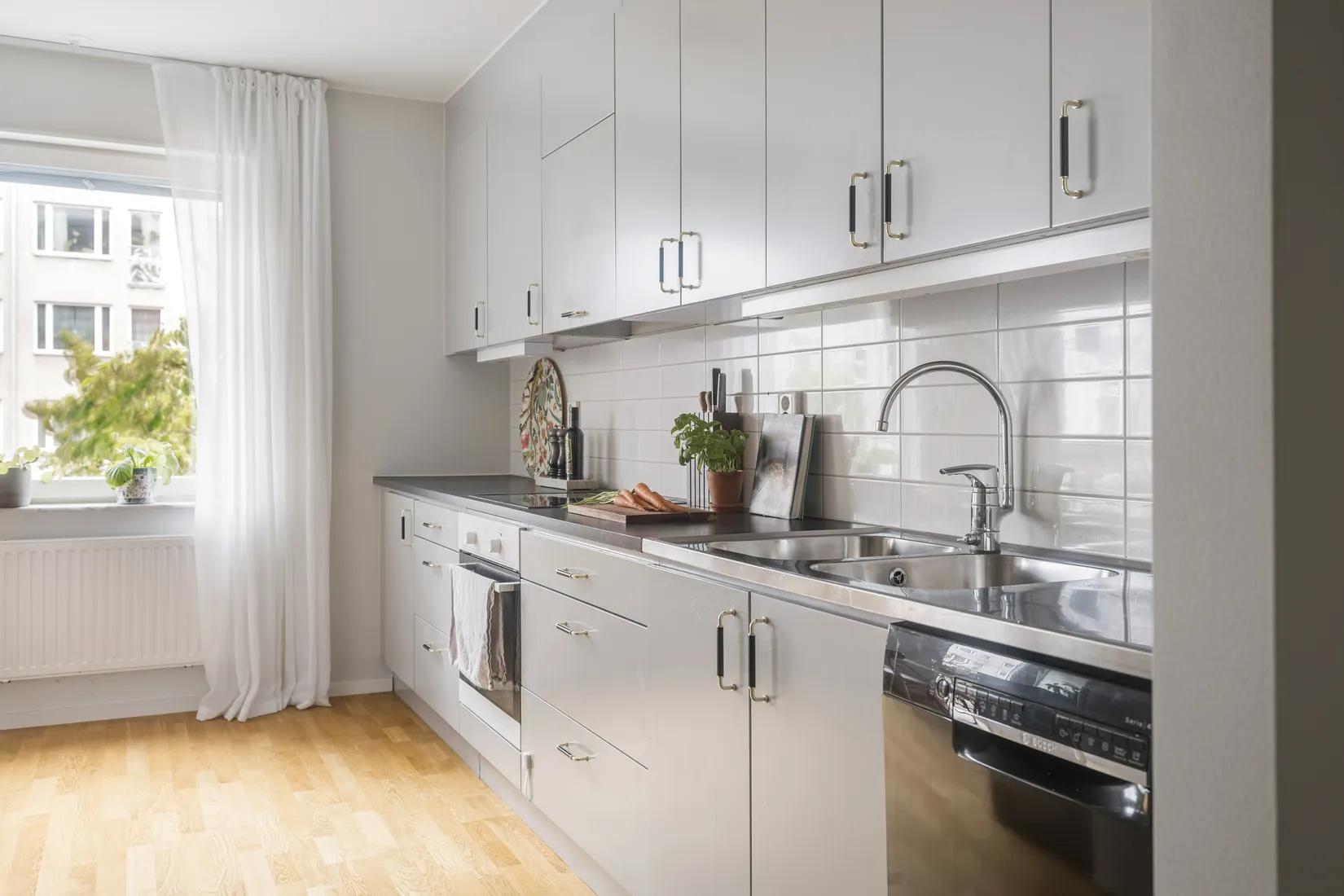 Bostadsrätt, Sofielundsvägen 7, Blåsut, Stockholm