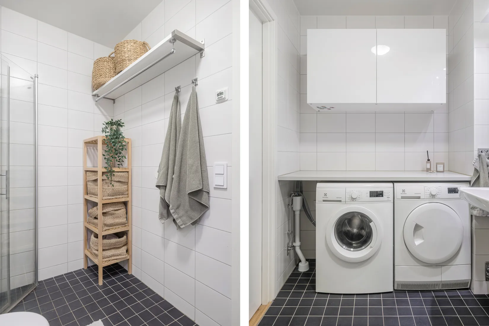 Bostadsrätt, Sofielundsvägen 7, Blåsut, Stockholm
