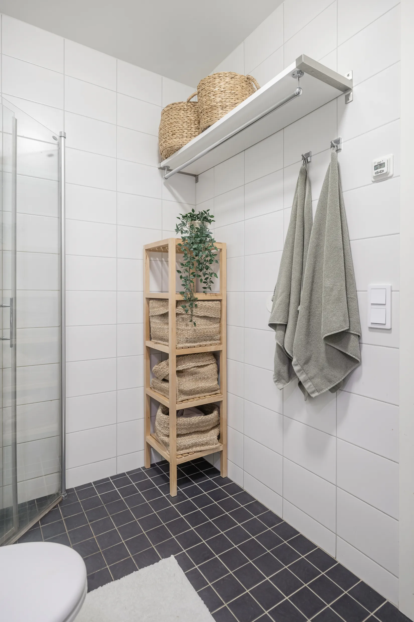 Bostadsrätt, Sofielundsvägen 7, Blåsut, Stockholm