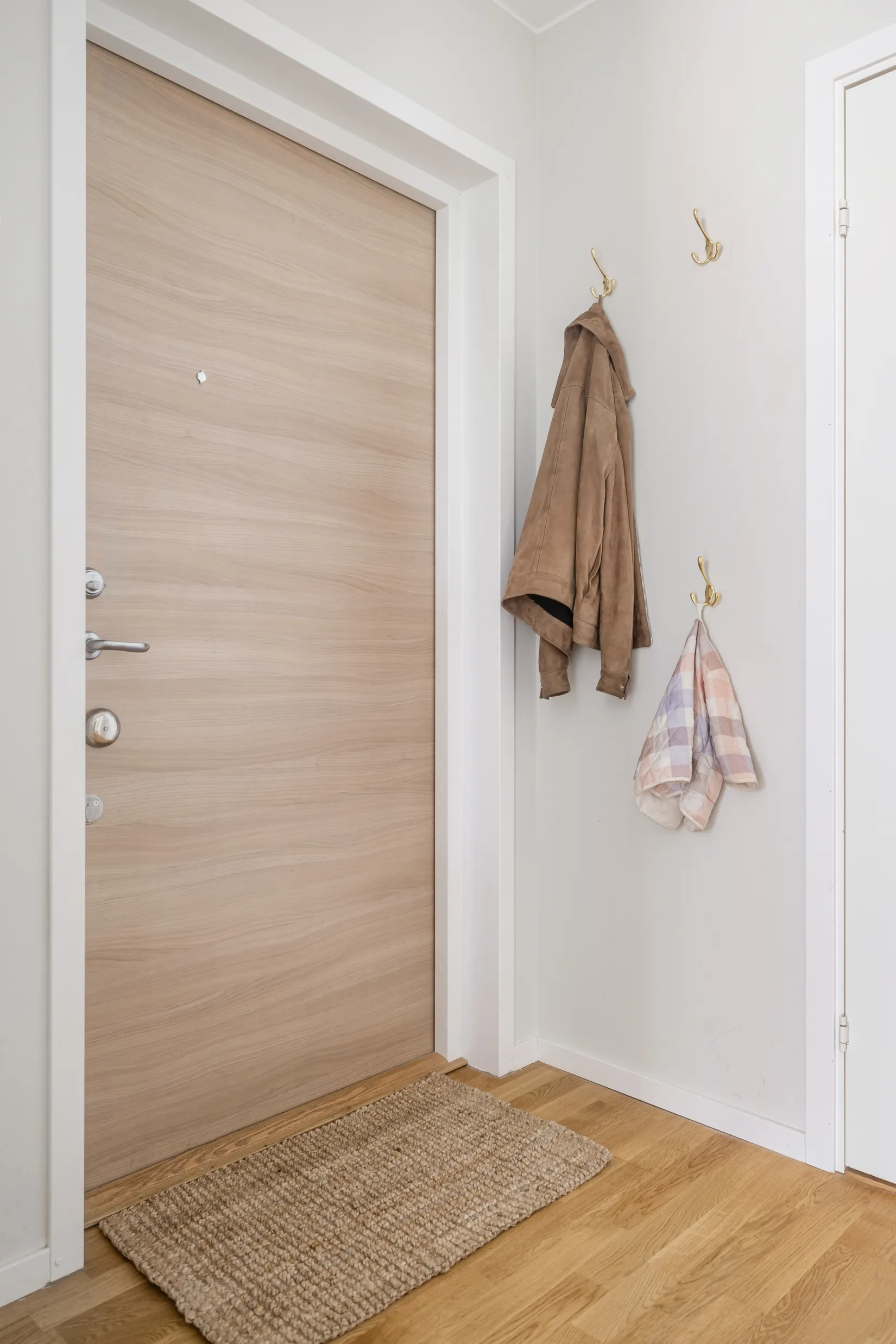 Bostadsrätt, Sofielundsvägen 7, Blåsut, Stockholm
